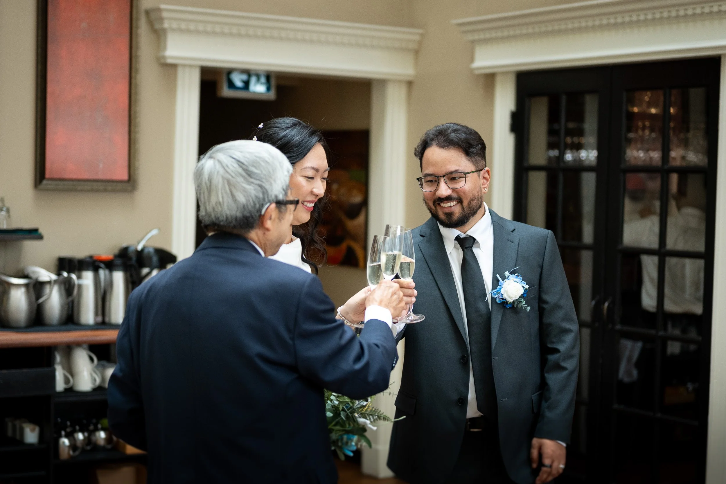 Teahouse_Stanley_Park_Wedding_Vancouver-0141.jpg