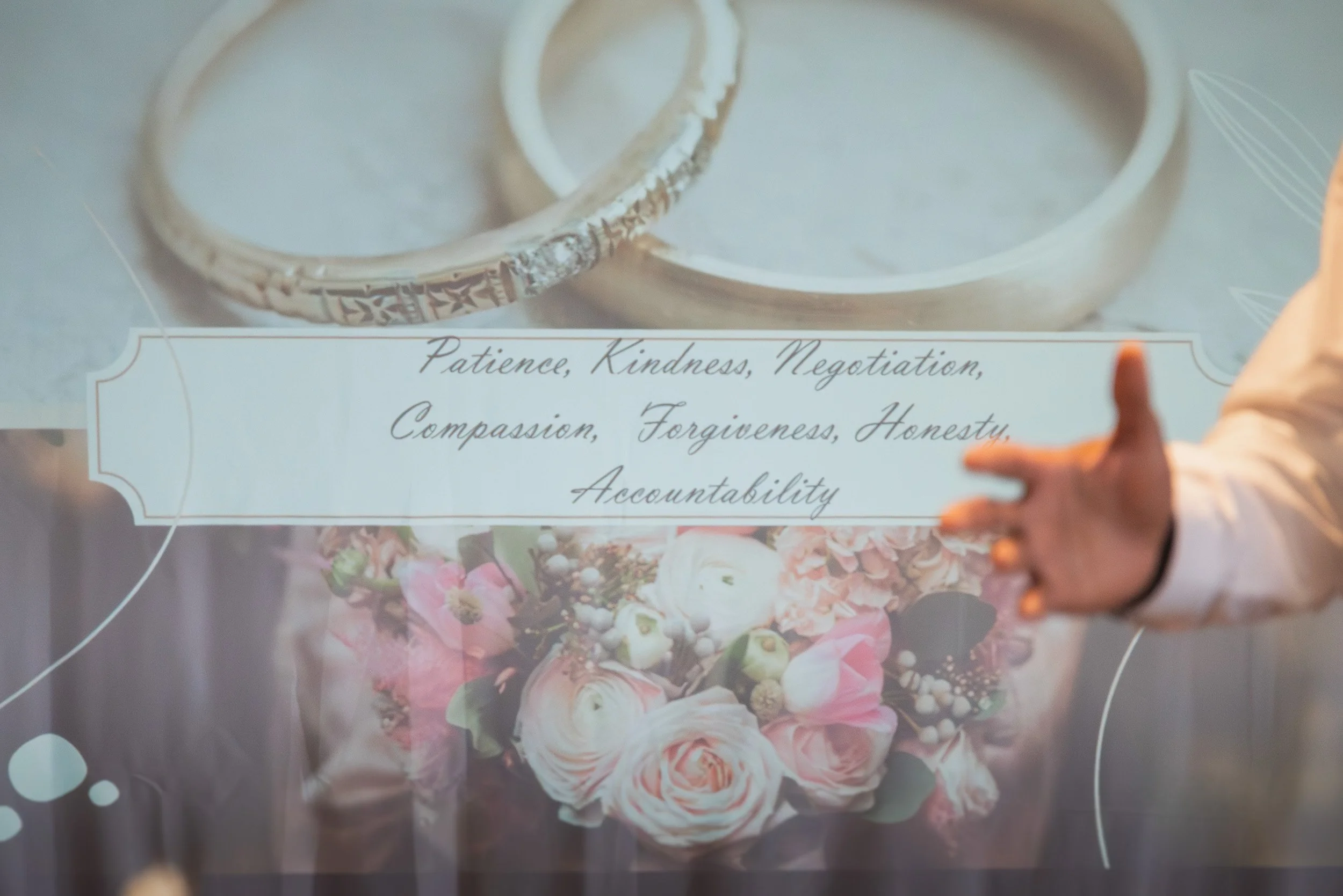 Seymour_GolfandCountryClub_Wedding-0302.jpg