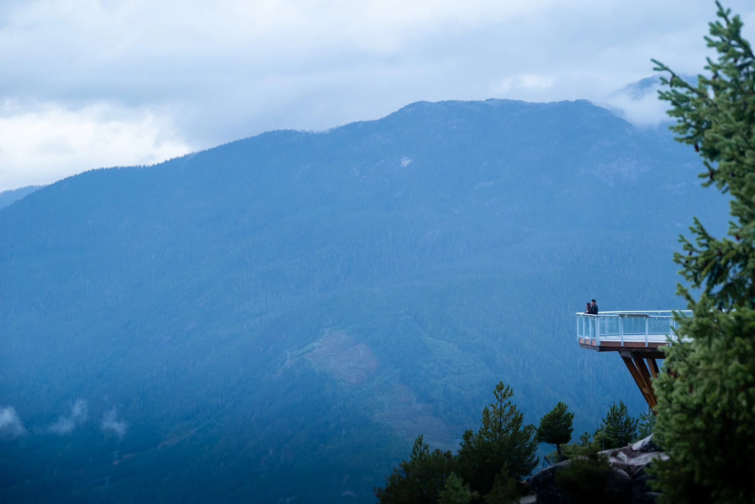 SeatoSkyGondola_Proposal_Photography-0059.jpg