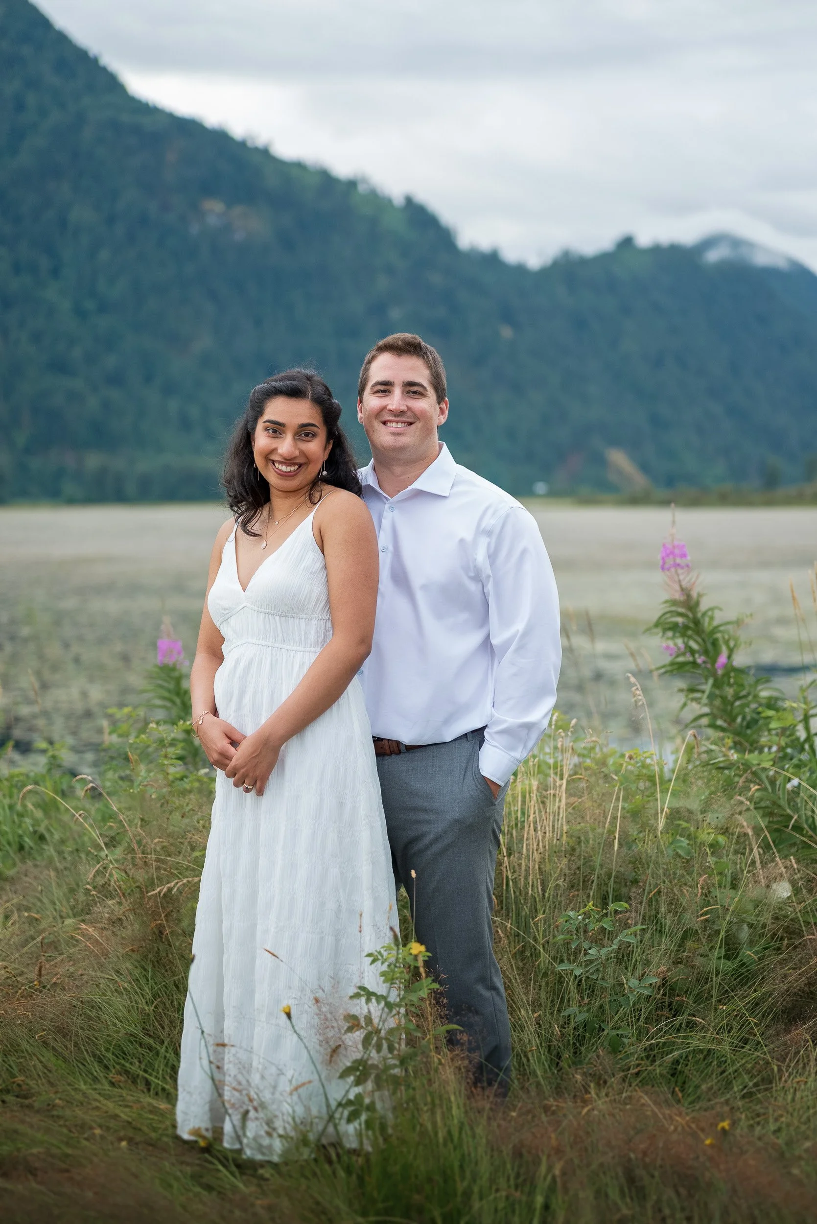 PittLakeEngagement-0145.jpg