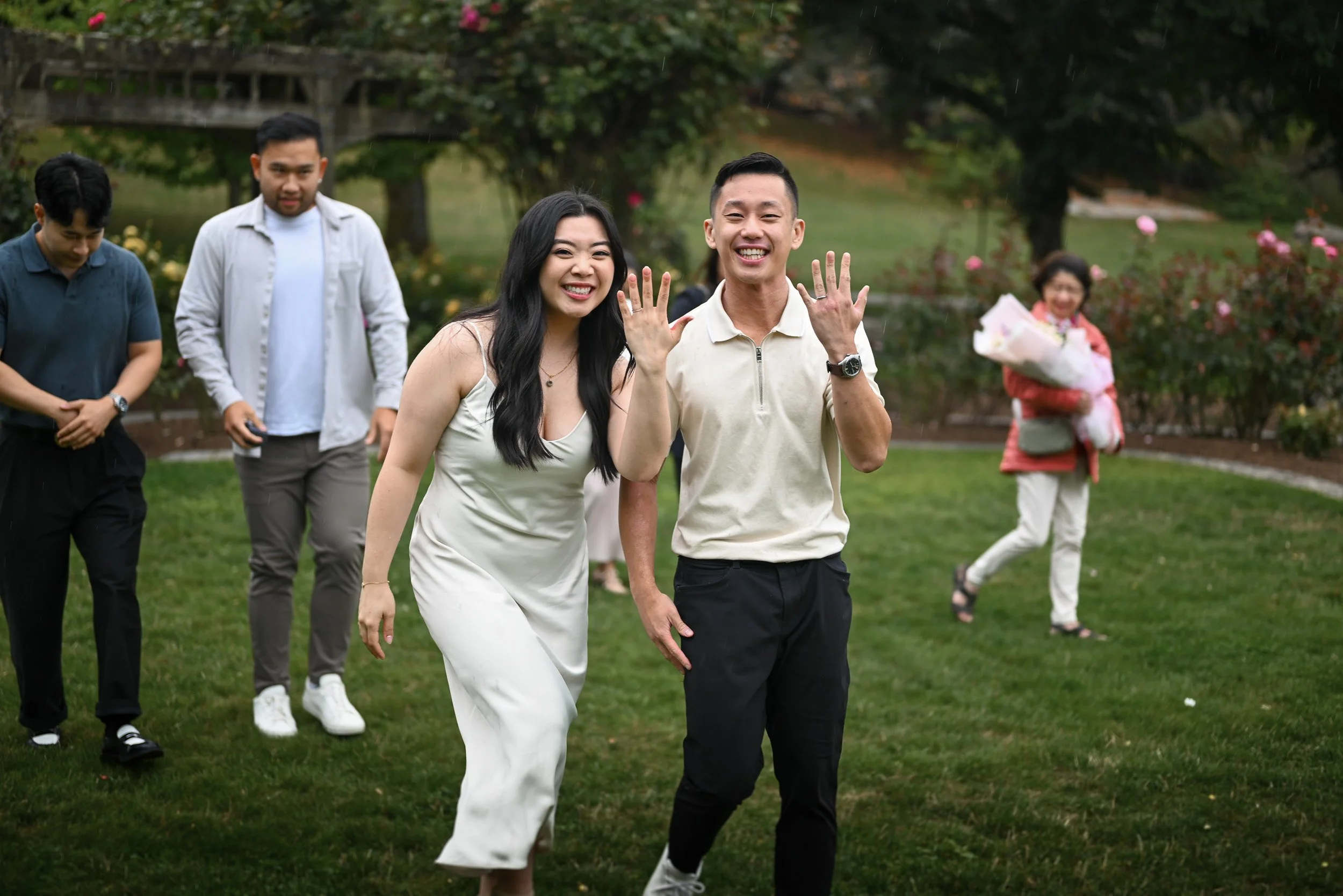 BurnabyMountain_Wedding_Elopement-0105.jpg