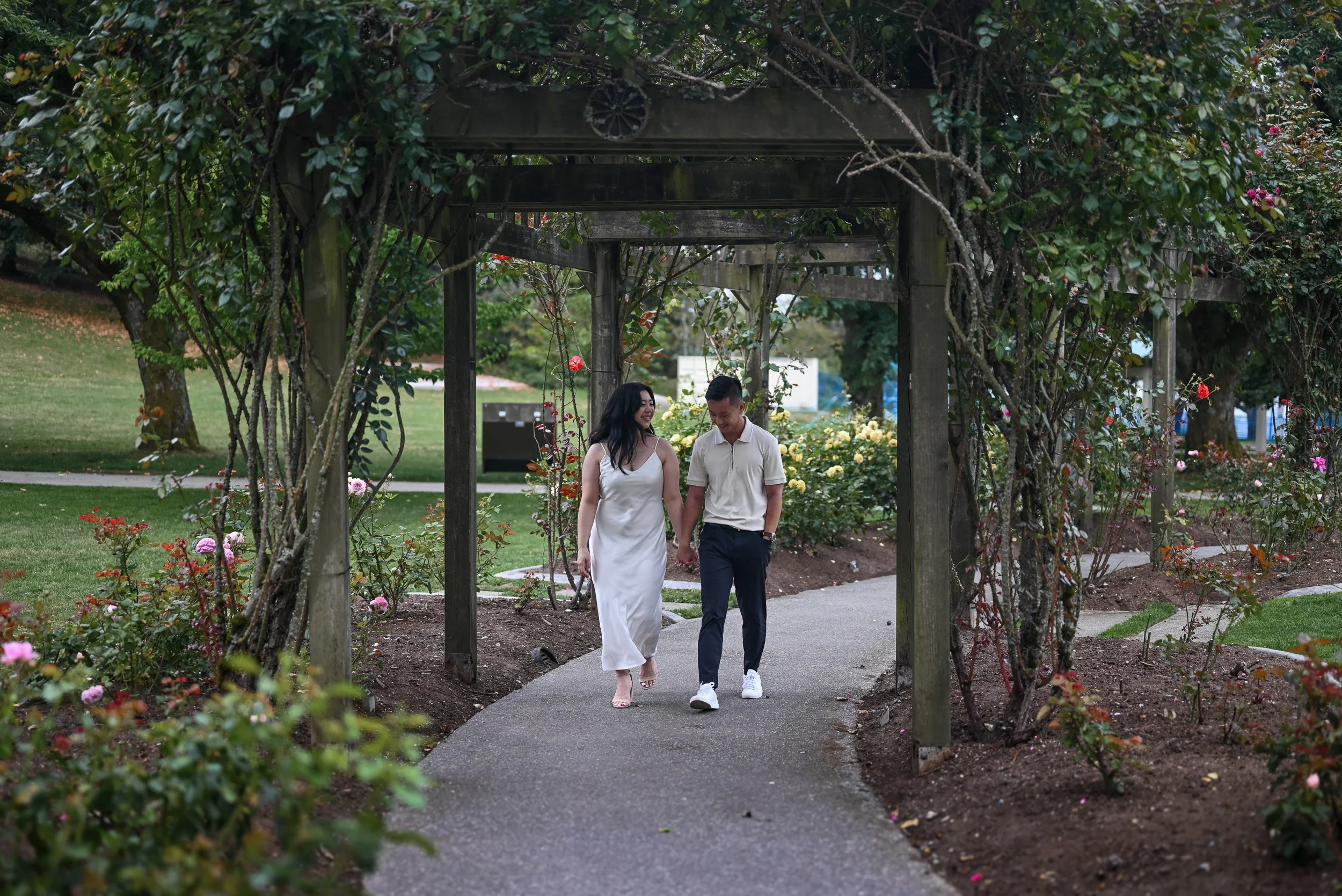 BurnabyMountain_Wedding_Elopement-0039.jpg