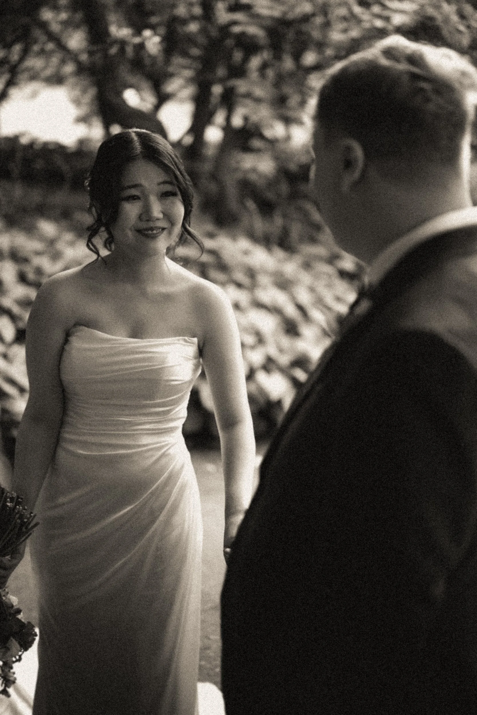 QueenElizabethParkWedding_FL-0011.jpg