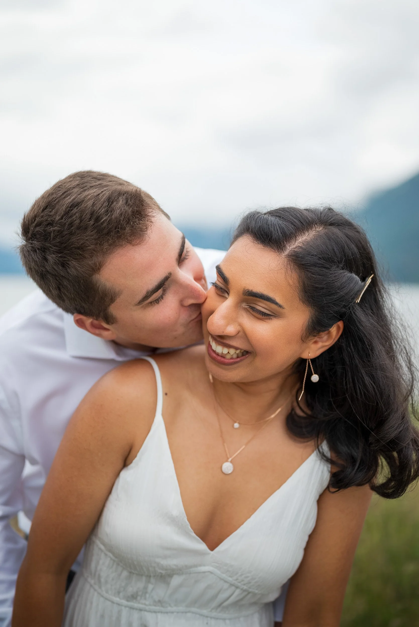 PittLakeEngagement-0133.jpg