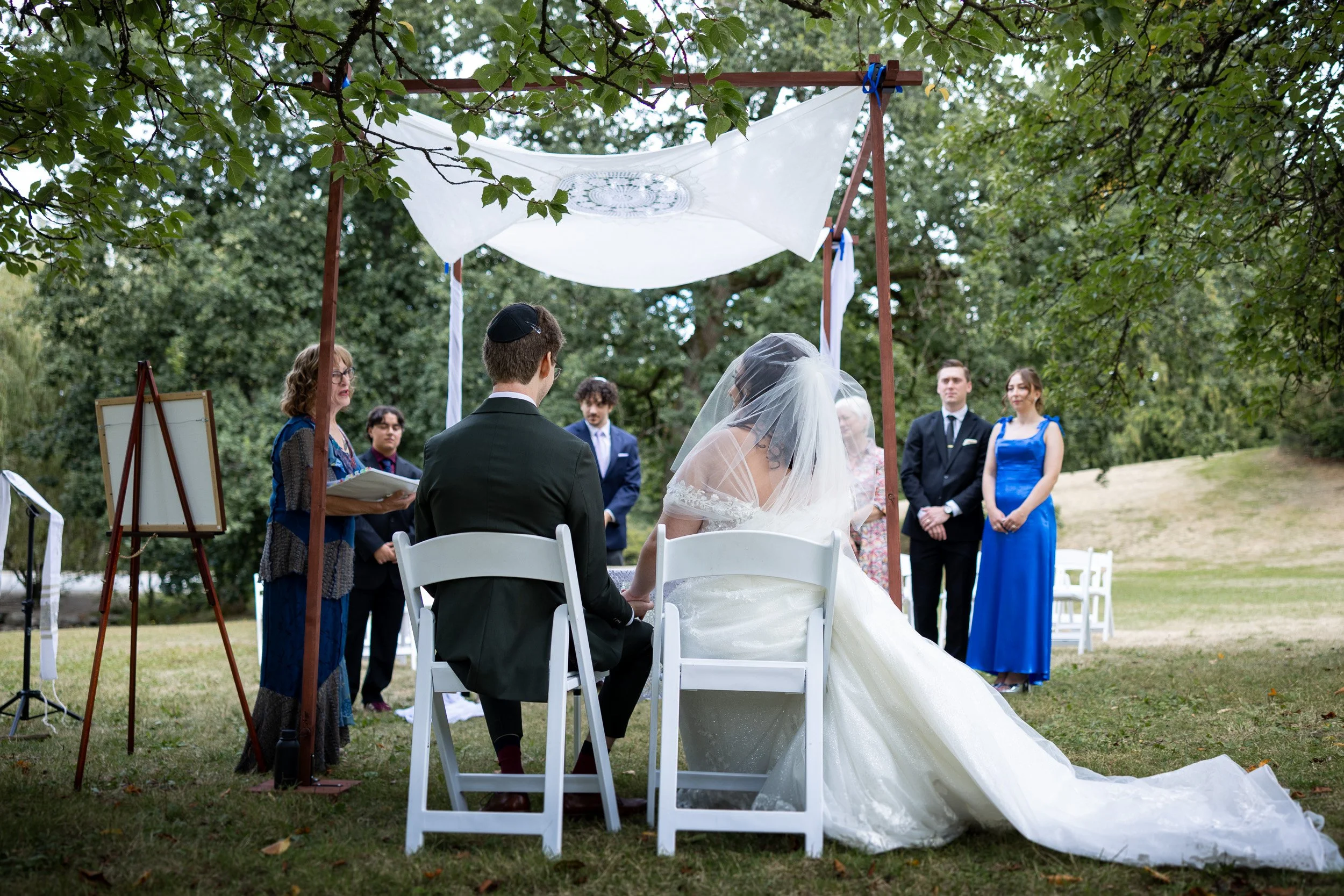 QueenElizabethPark_Wedding_KS-0017.jpg