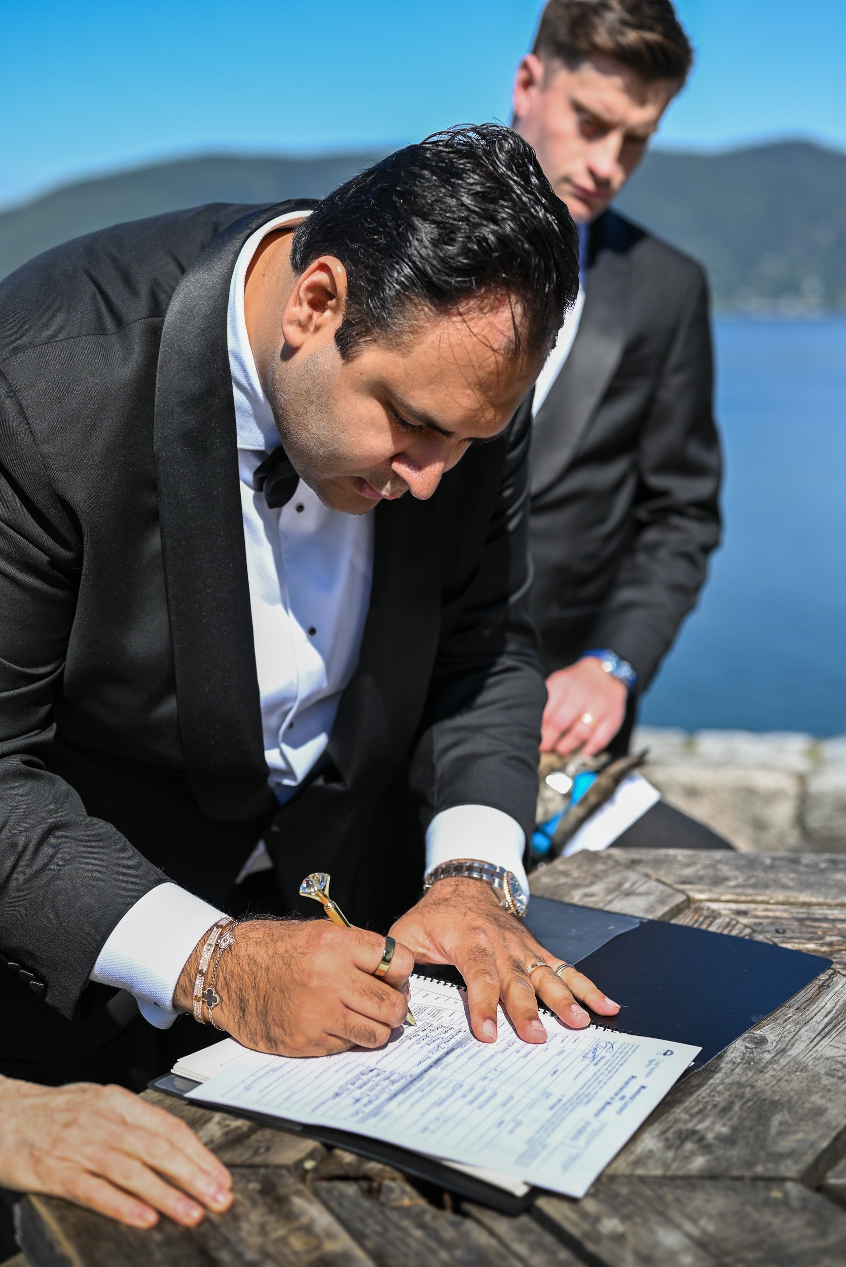 Whytecliff_Park_MicroWedding_Elopement-0065.jpg