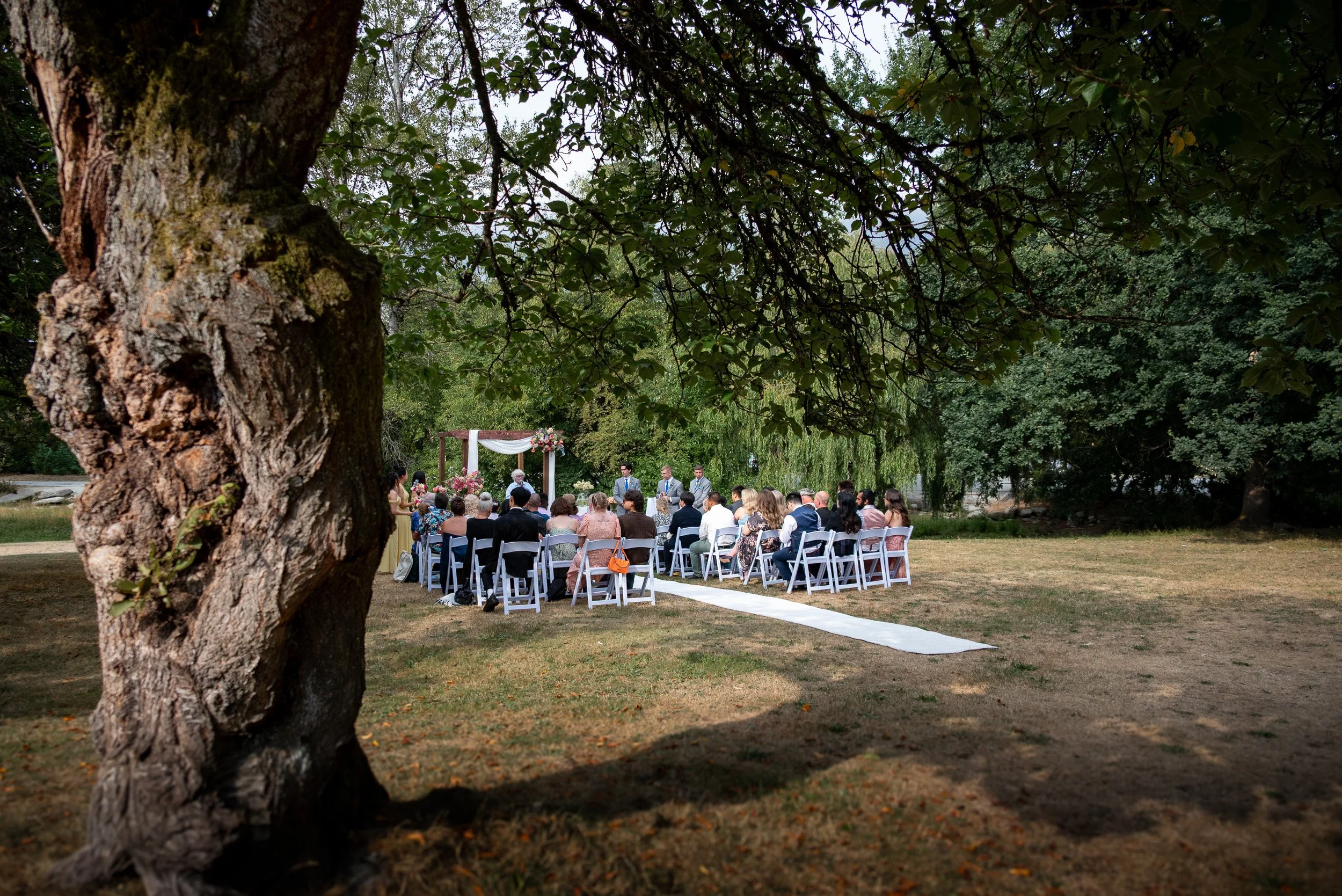 QueenElizabethParkWedding_CH-0001.jpg