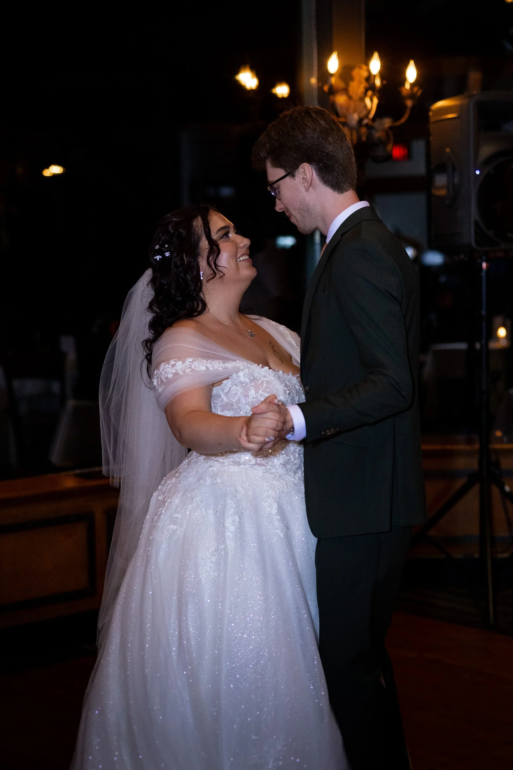 QueenElizabethPark_Wedding_P-0005.jpg
