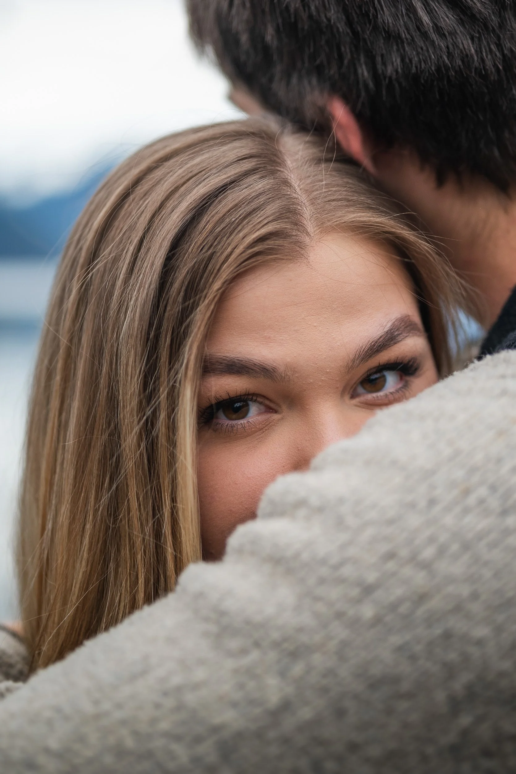 Porteau_Cove_Couples_Photoshoot-0116.jpg