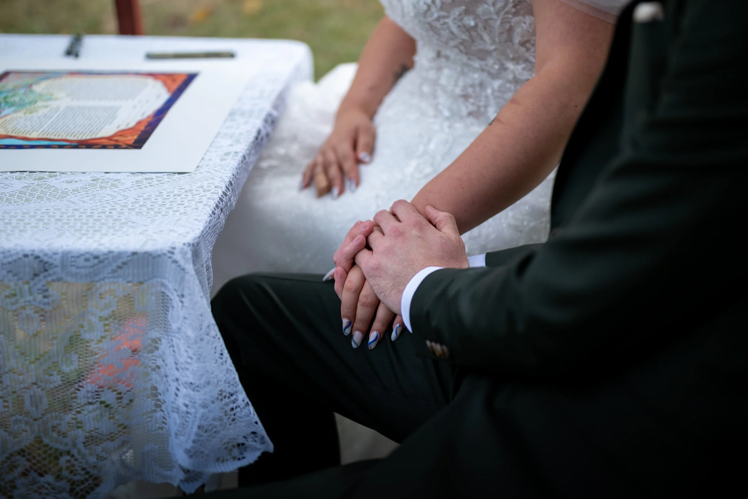 QueenElizabethPark_Wedding_KS-0020.jpg