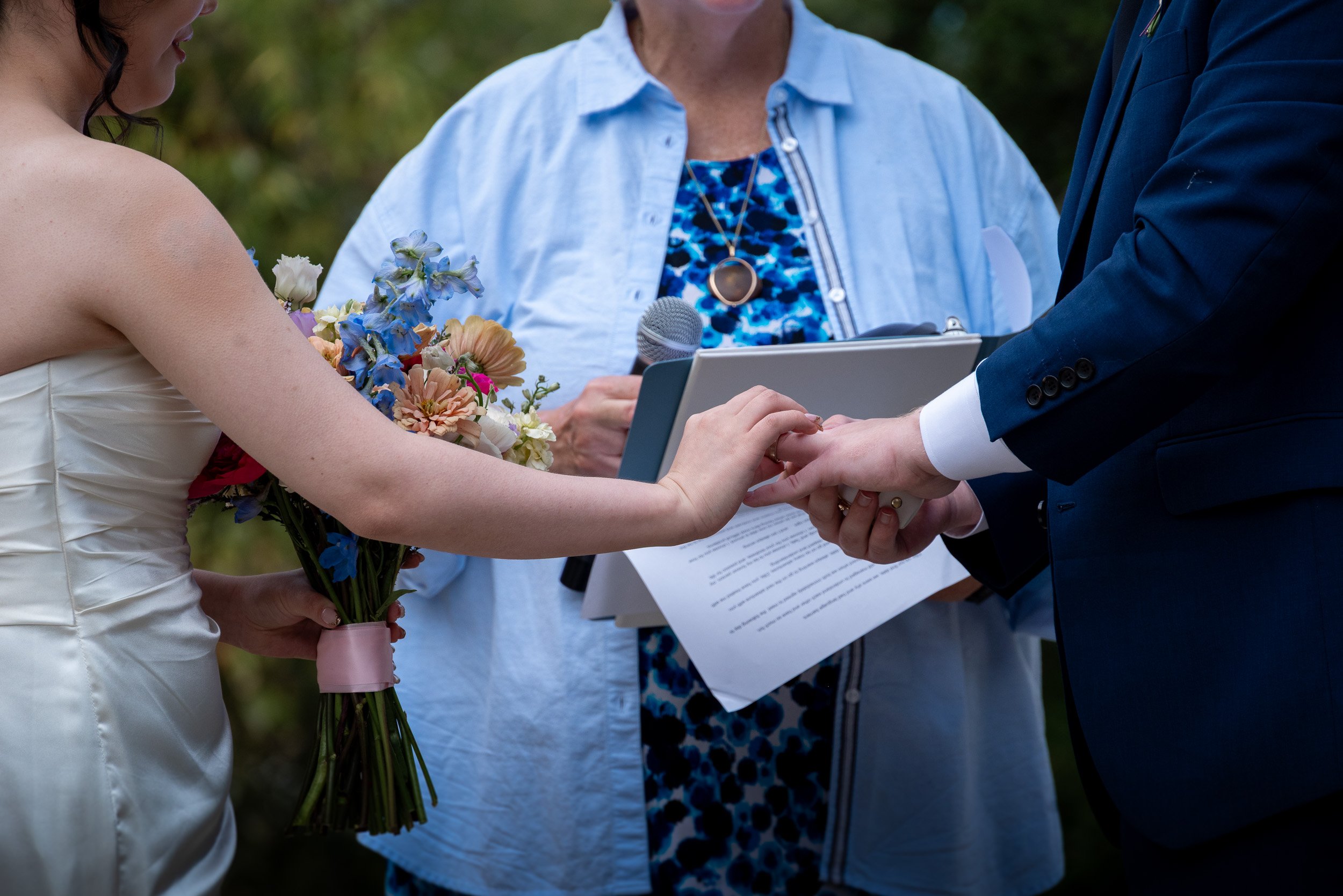 QueenElizabethParkWedding_C-0121.jpg