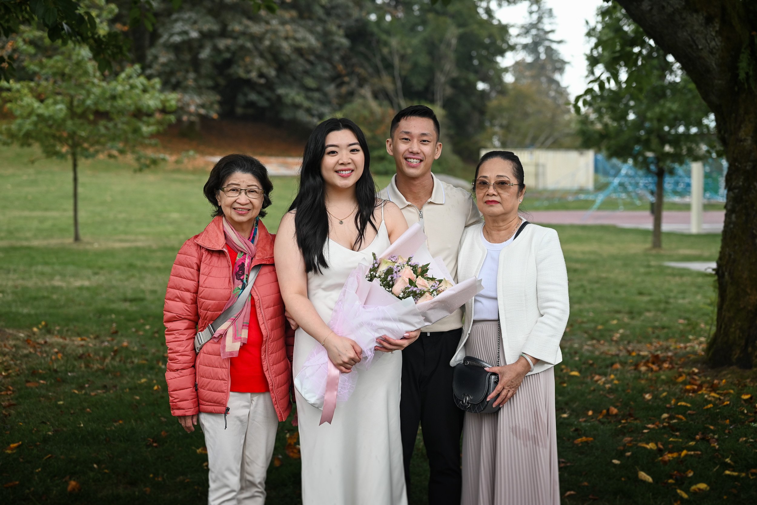BurnabyMountain_Wedding_Elopement-0151.jpg