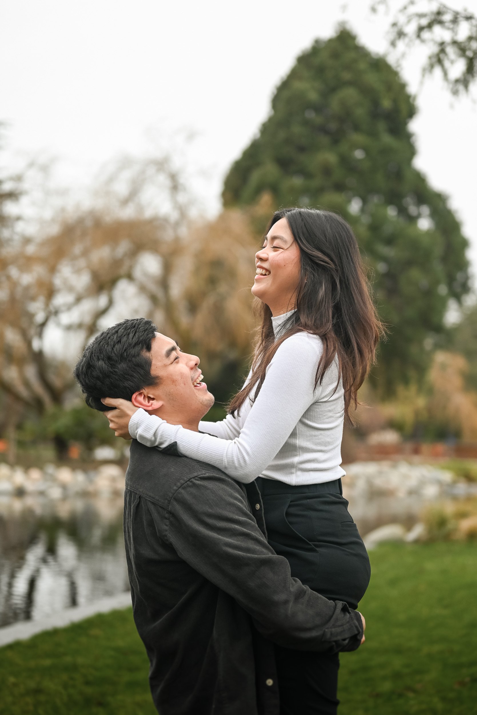 Richmond_Engagement_Photoshoot-0079.jpg