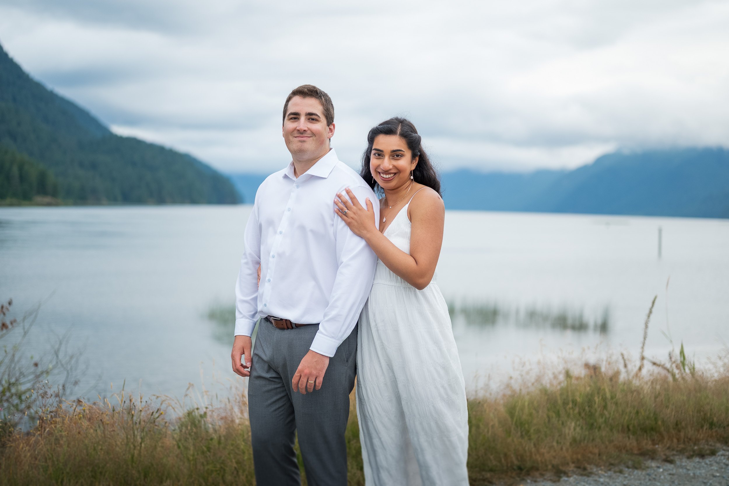 PittLakeEngagement-0146.jpg