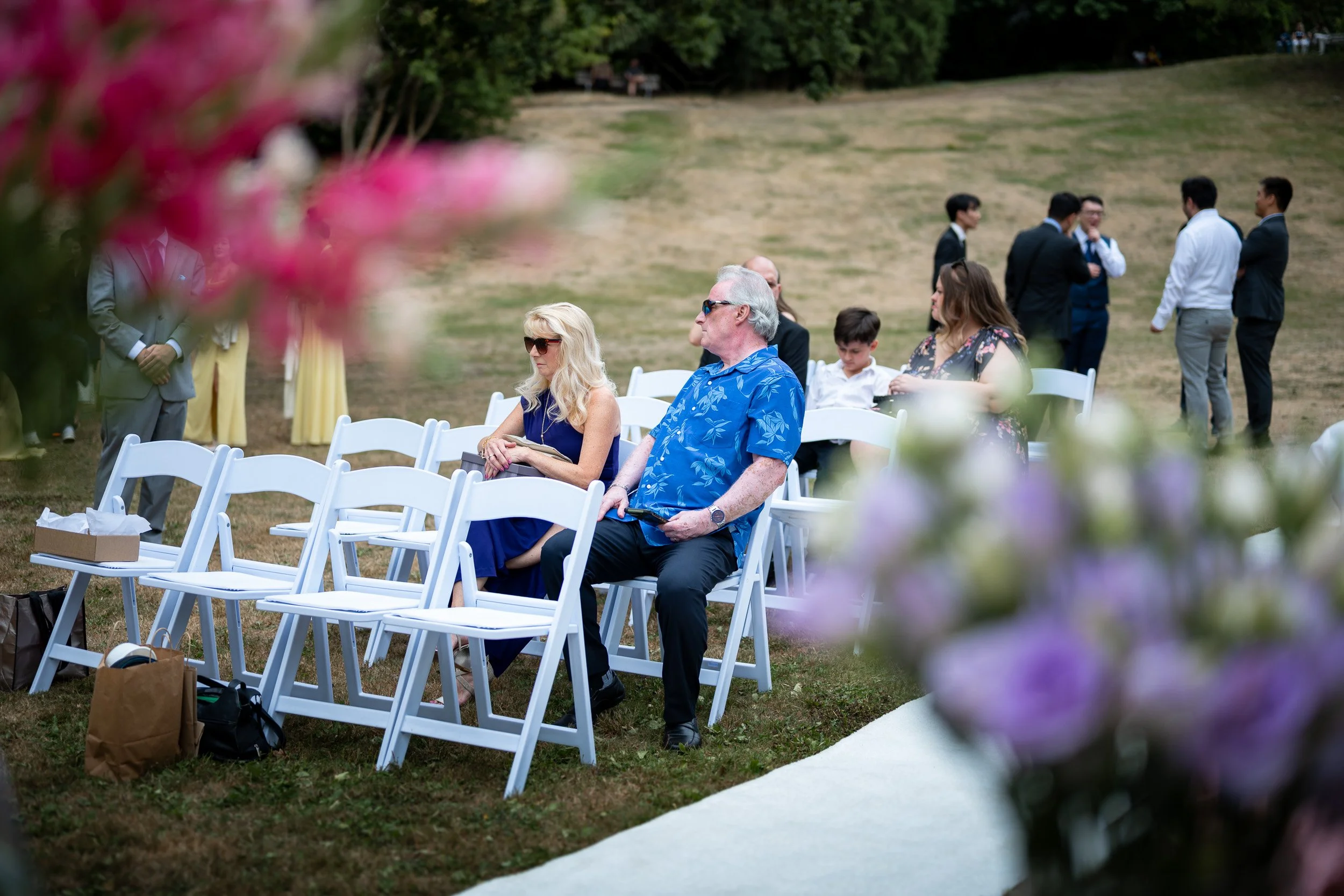 QueenElizabethParkWedding_GA-0045.jpg