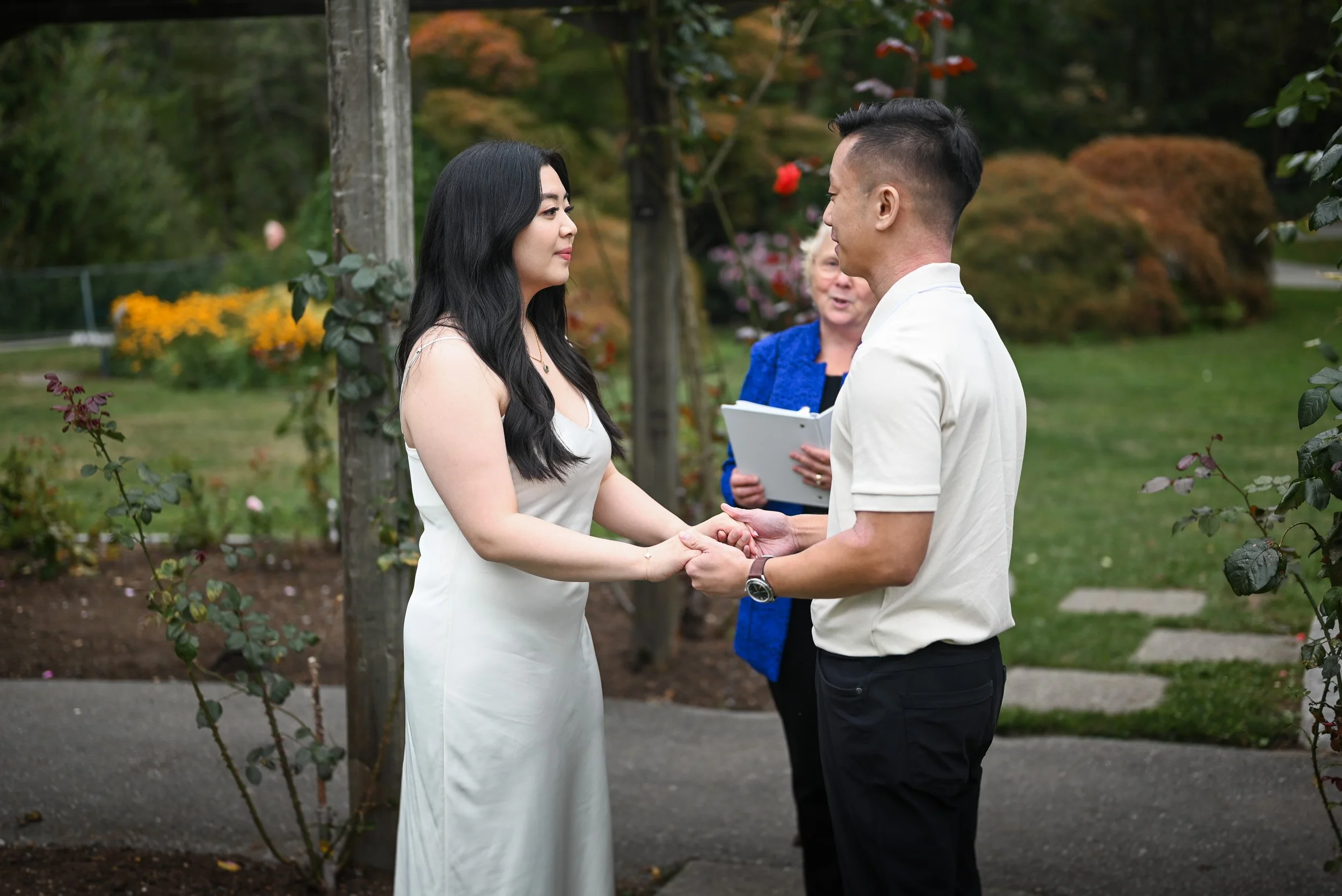 BurnabyMountain_Wedding_Elopement-0081.jpg