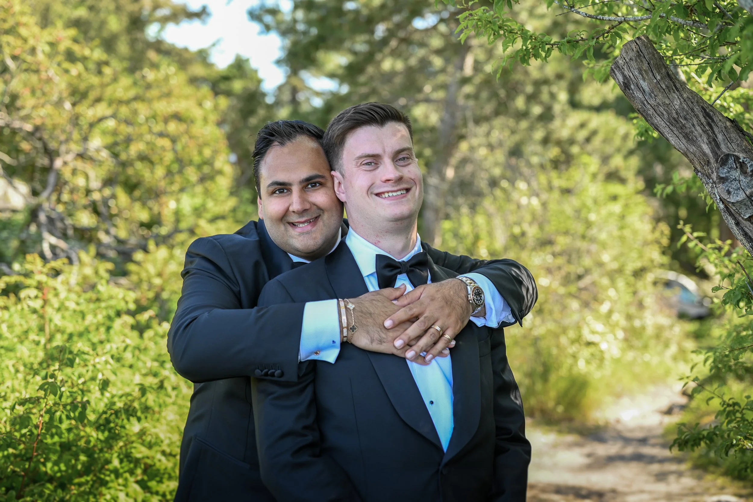 Whytecliff_Park_MicroWedding_Elopement-0118.jpg