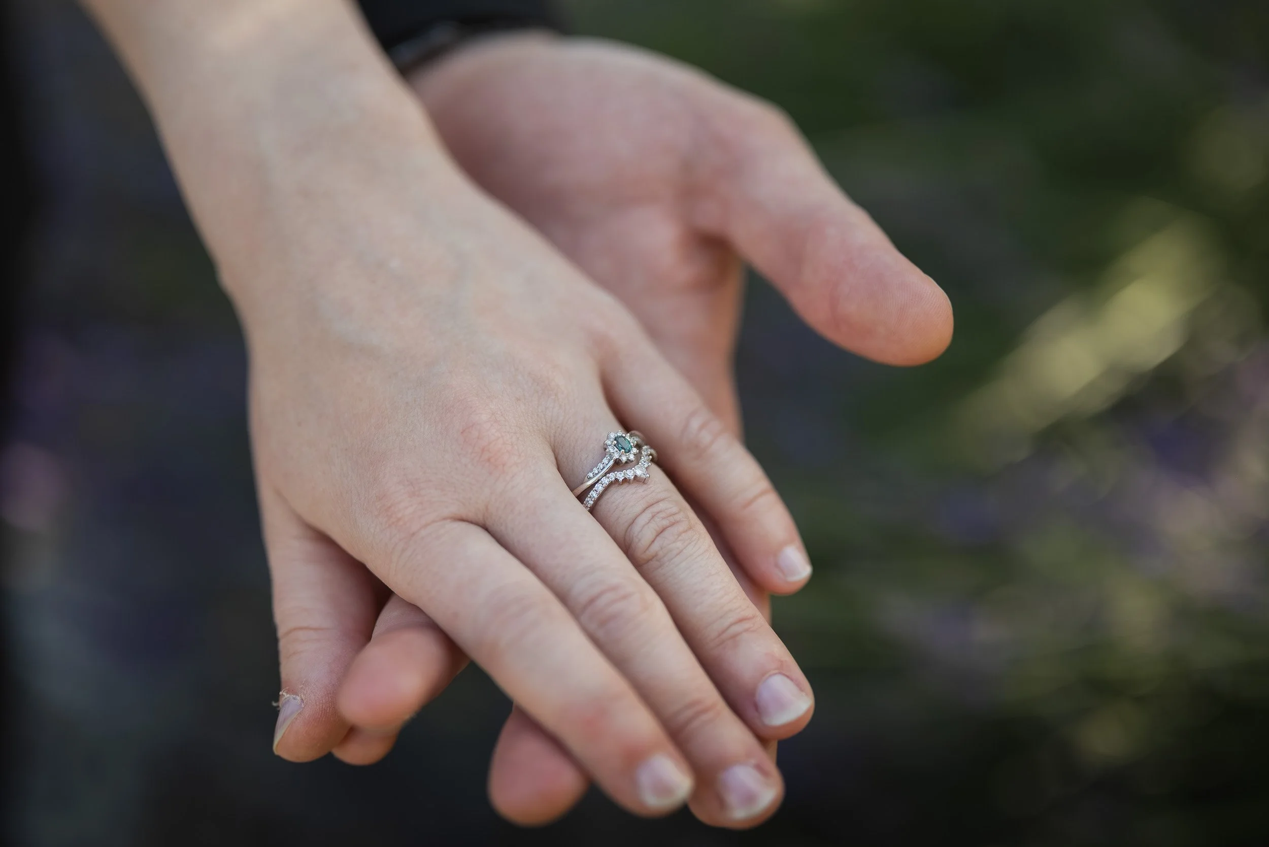 Bloedel_Conservatory_Wedding_Photographer-0102.jpg