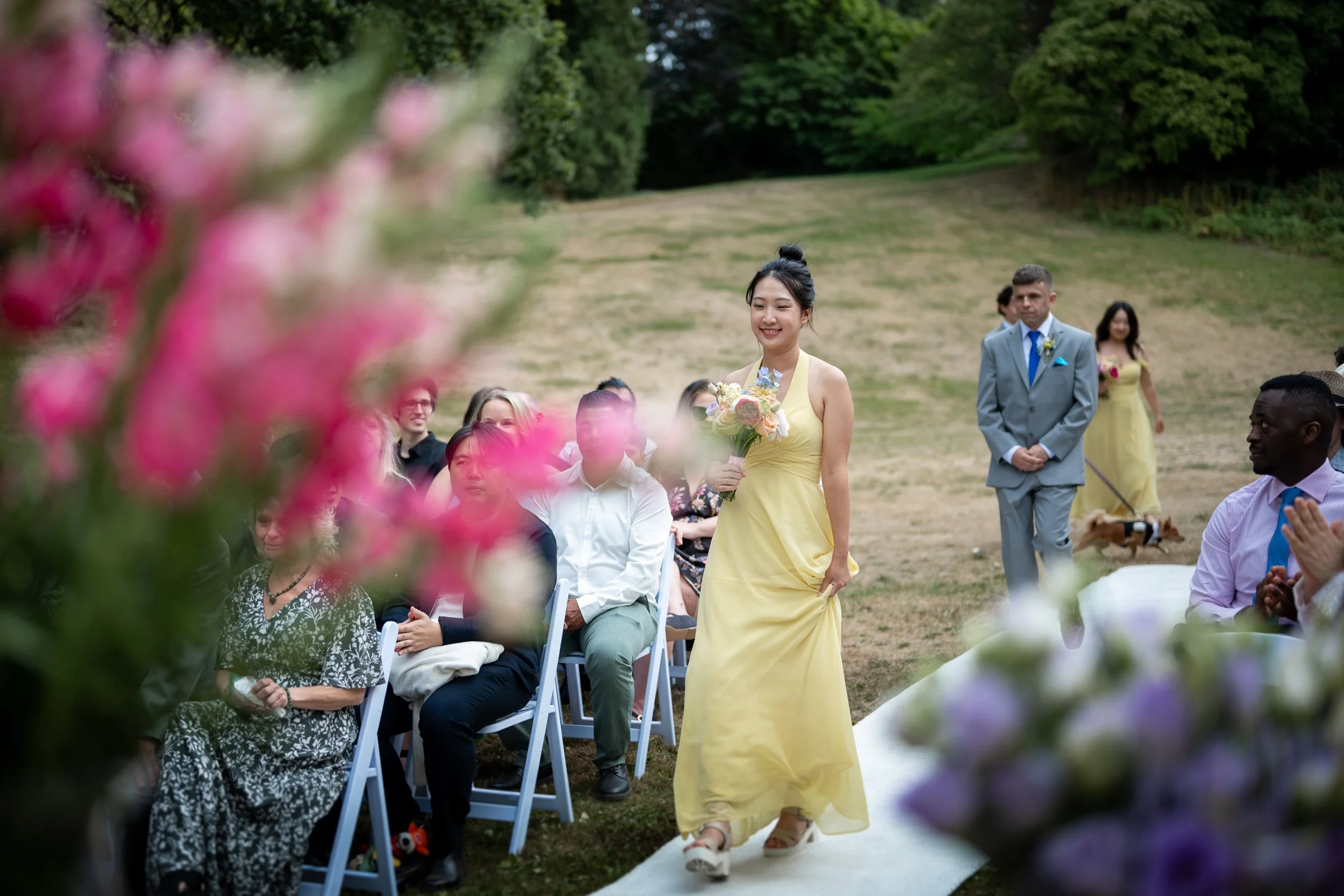 QueenElizabethParkWedding_C-0014.jpg
