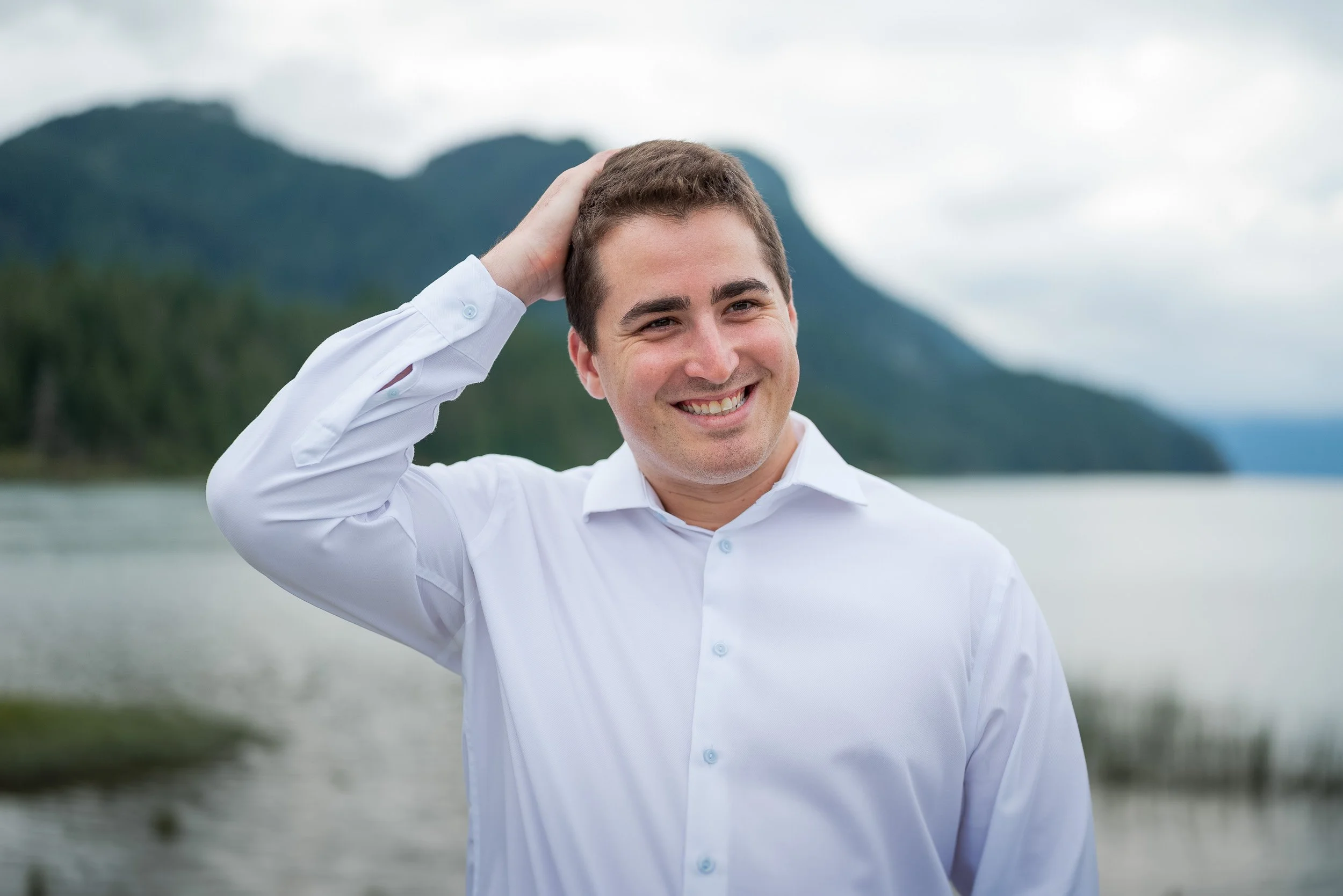 PittLakeEngagement-0091.jpg