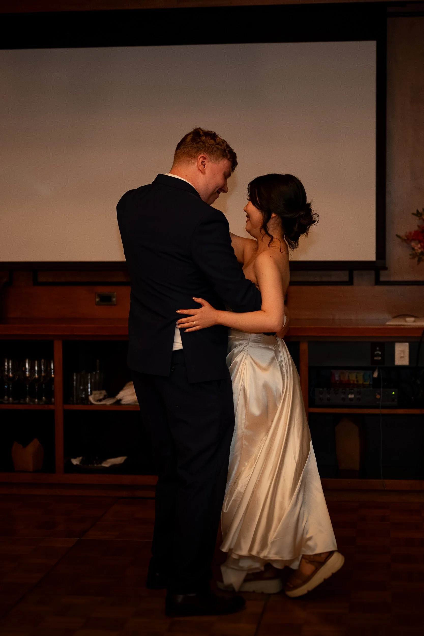 QueenElizabethParkWedding_PT-0008.jpg