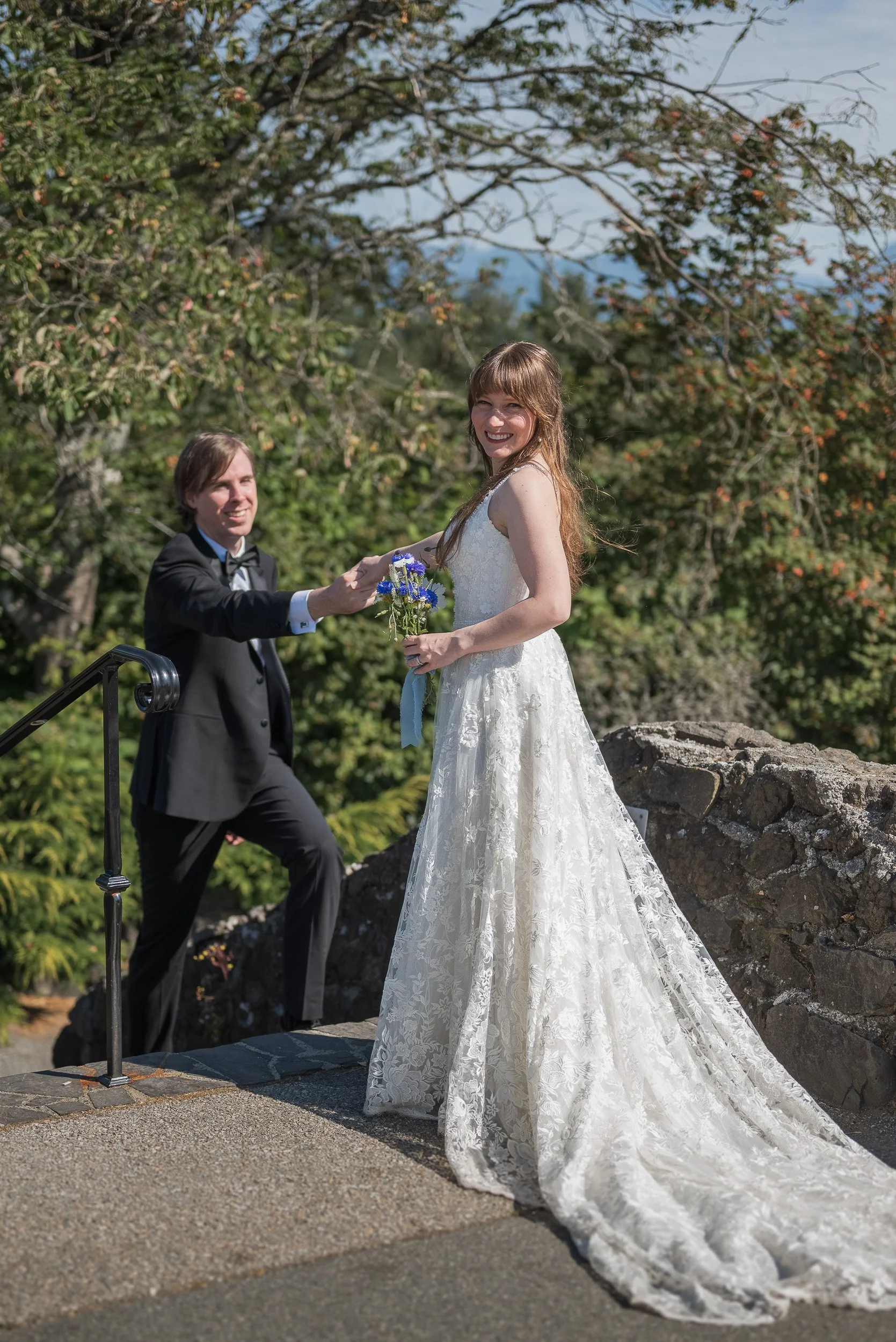 Bloedel_Conservatory_Wedding_Photographer-0108.jpg