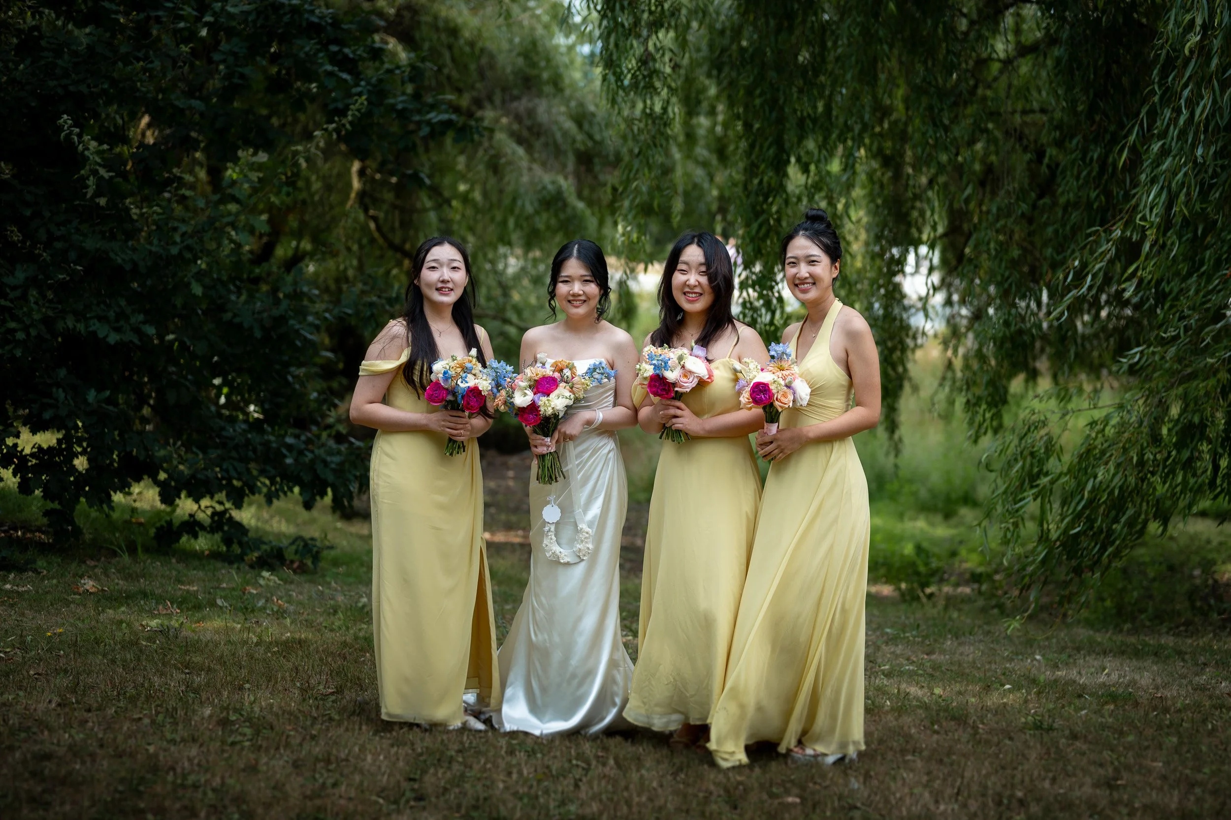 QueenElizabethParkWedding_GR-0051.jpg