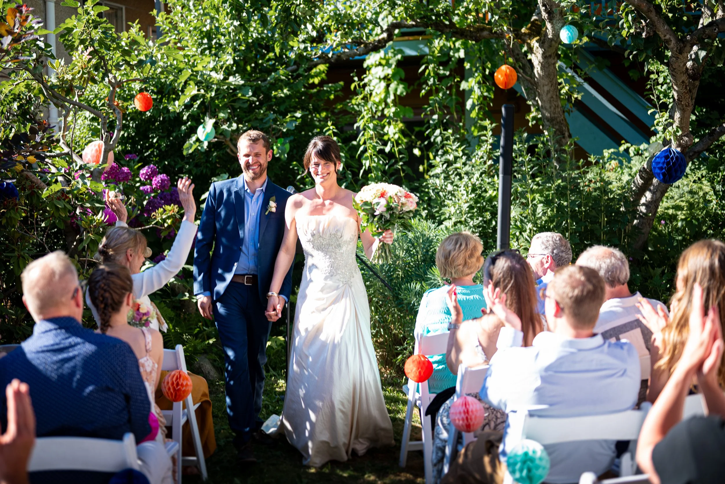 Ukrainian_Wedding_In_Vancouver-0074.jpg