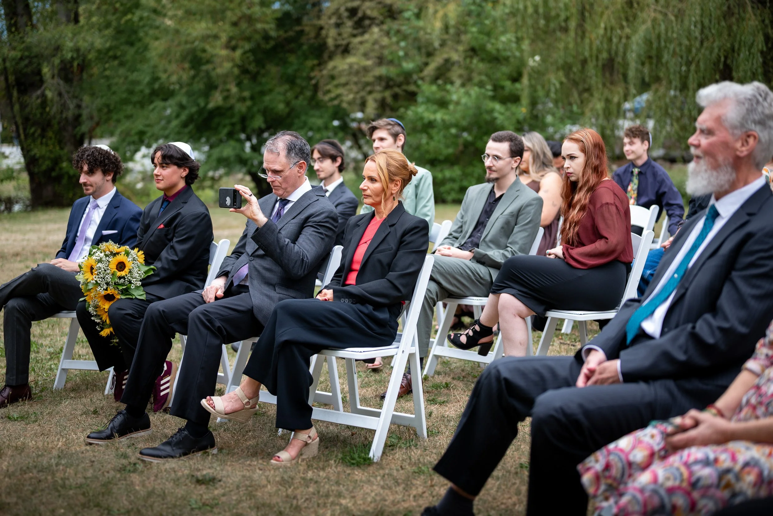QueenElizabethPark_Wedding_C-0100.jpg