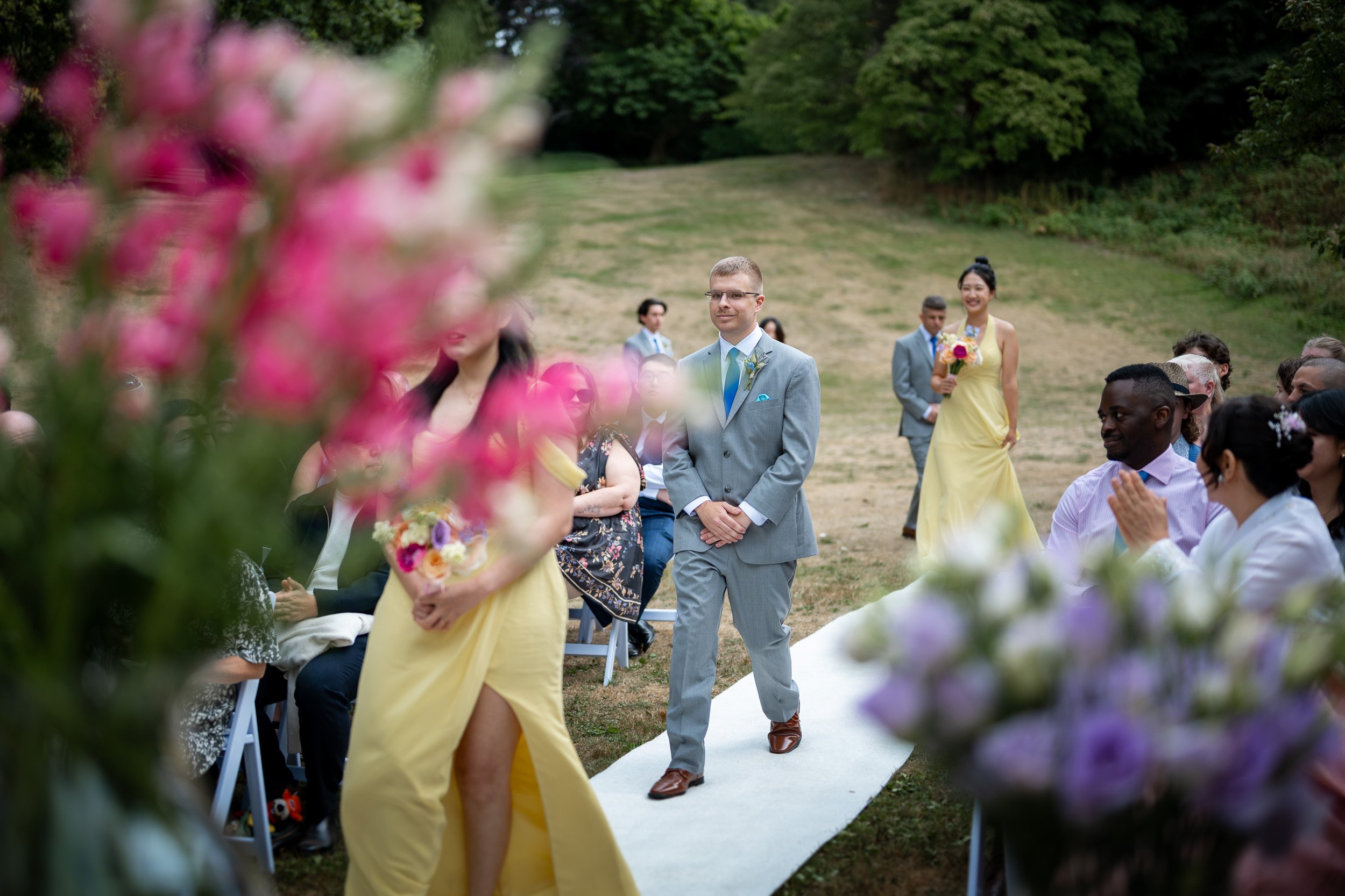 QueenElizabethParkWedding_C-0013.jpg