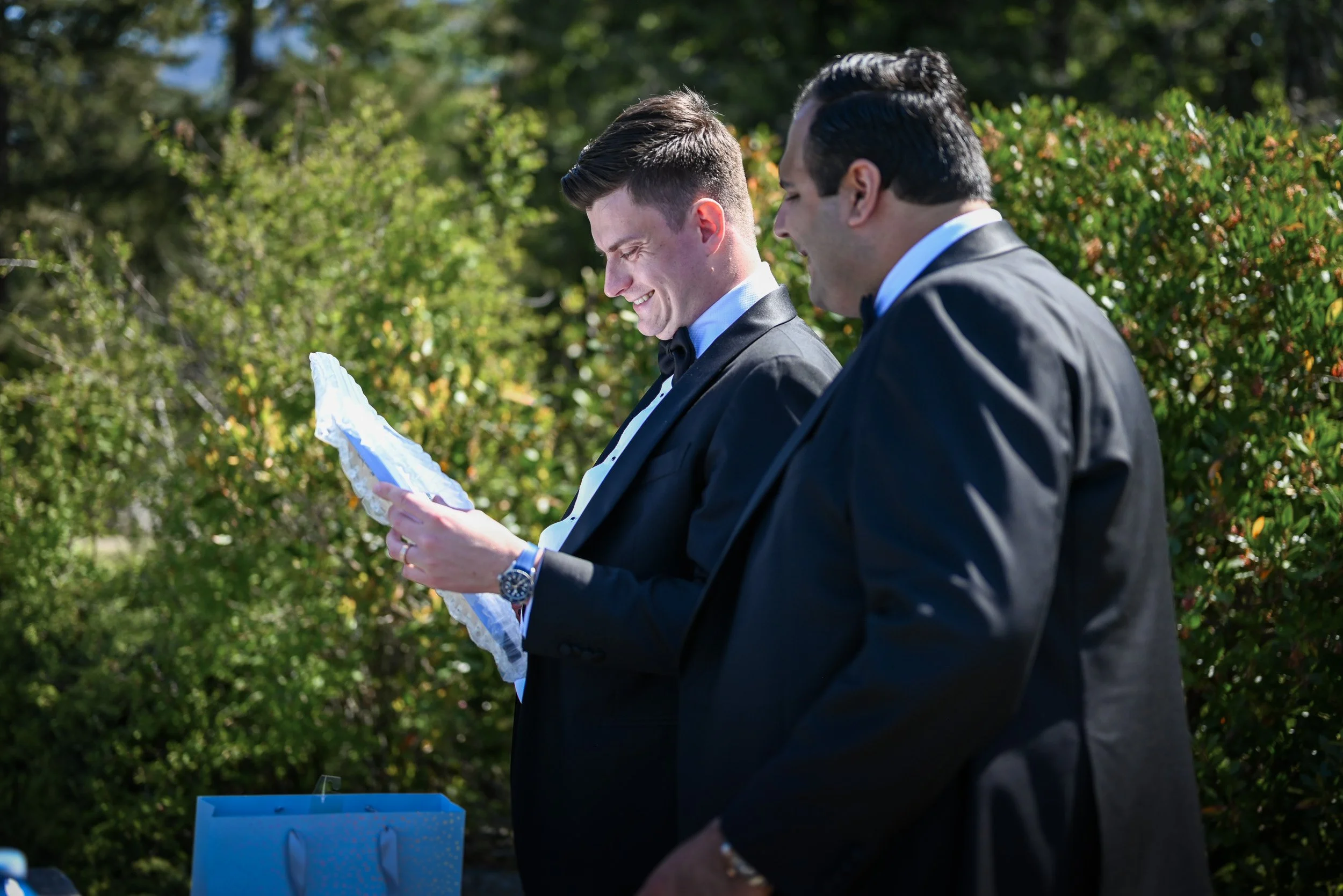 Whytecliff_Park_MicroWedding_Elopement-0164.jpg