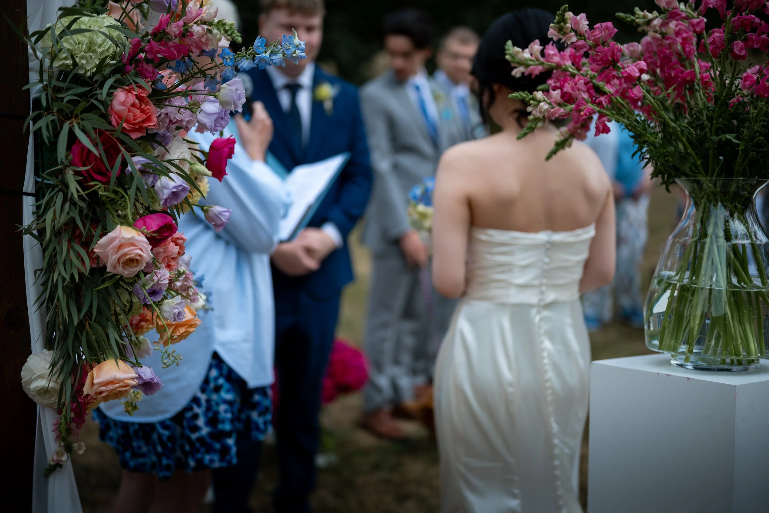 QueenElizabethParkWedding_C-0047.jpg