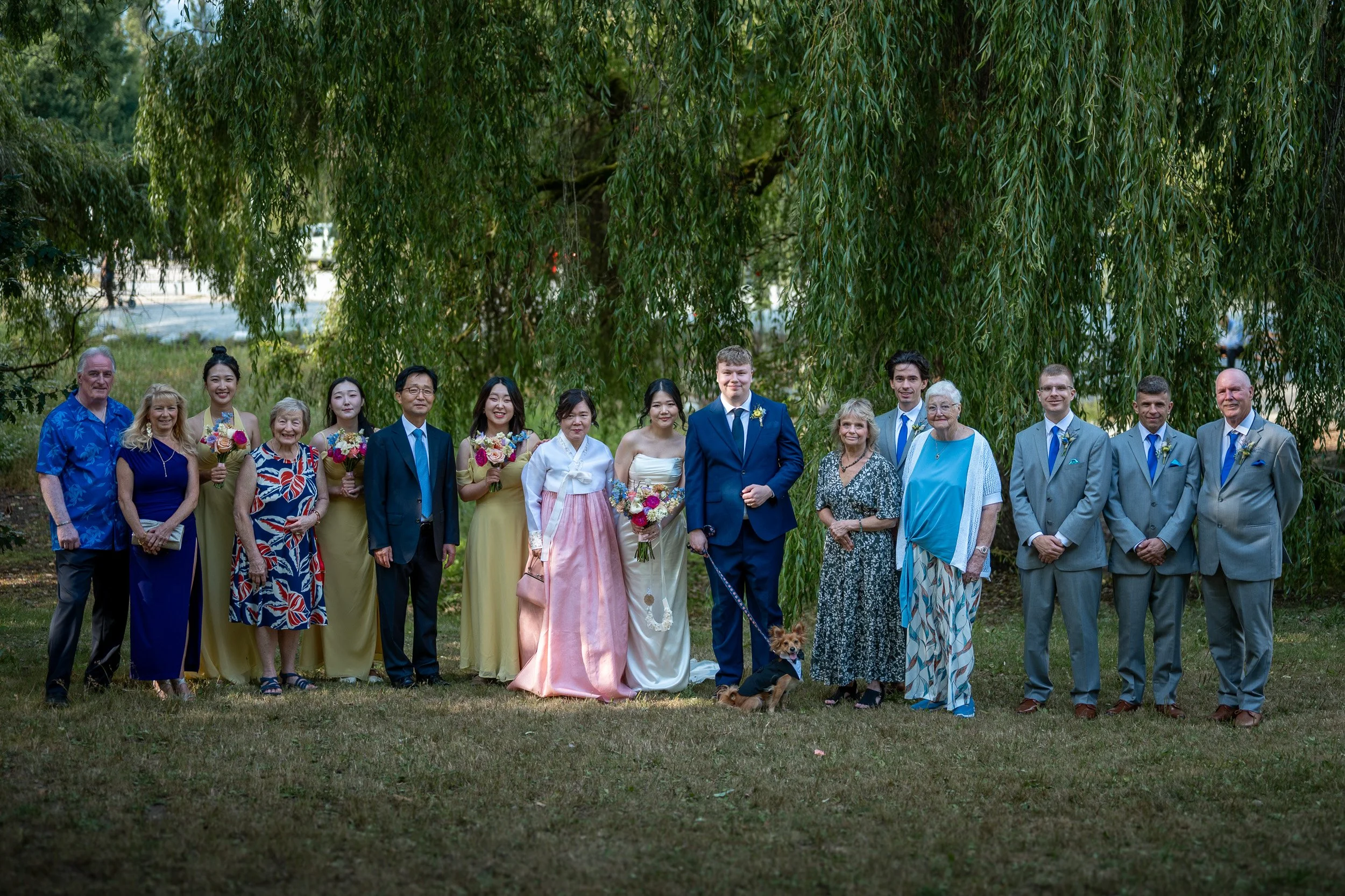 QueenElizabethParkWedding_FWP-0015.jpg