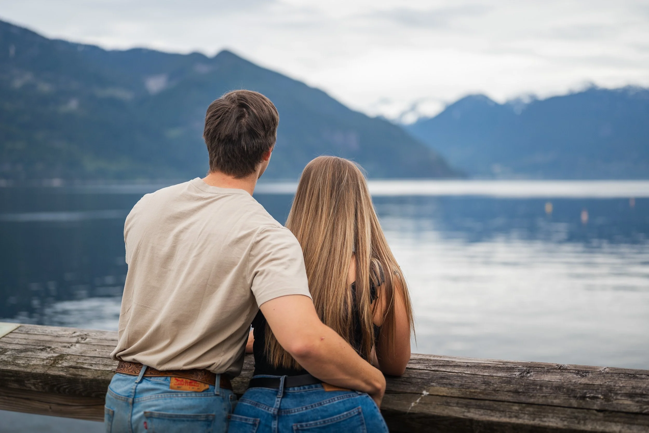 Porteau_Cove_Couples_Photoshoot-0071.jpg