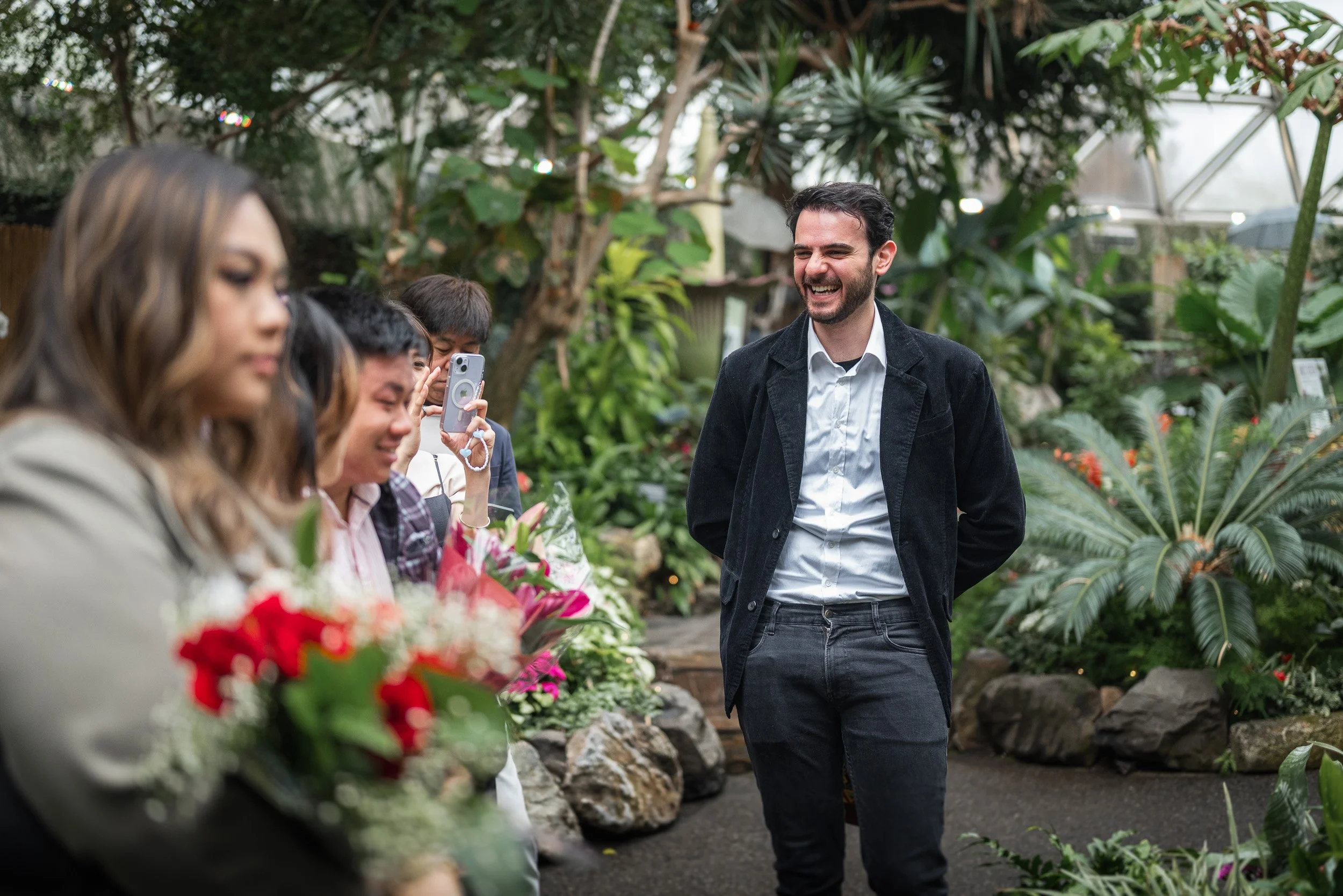 Bloedel_Conservatory_Wedding-0046.jpg