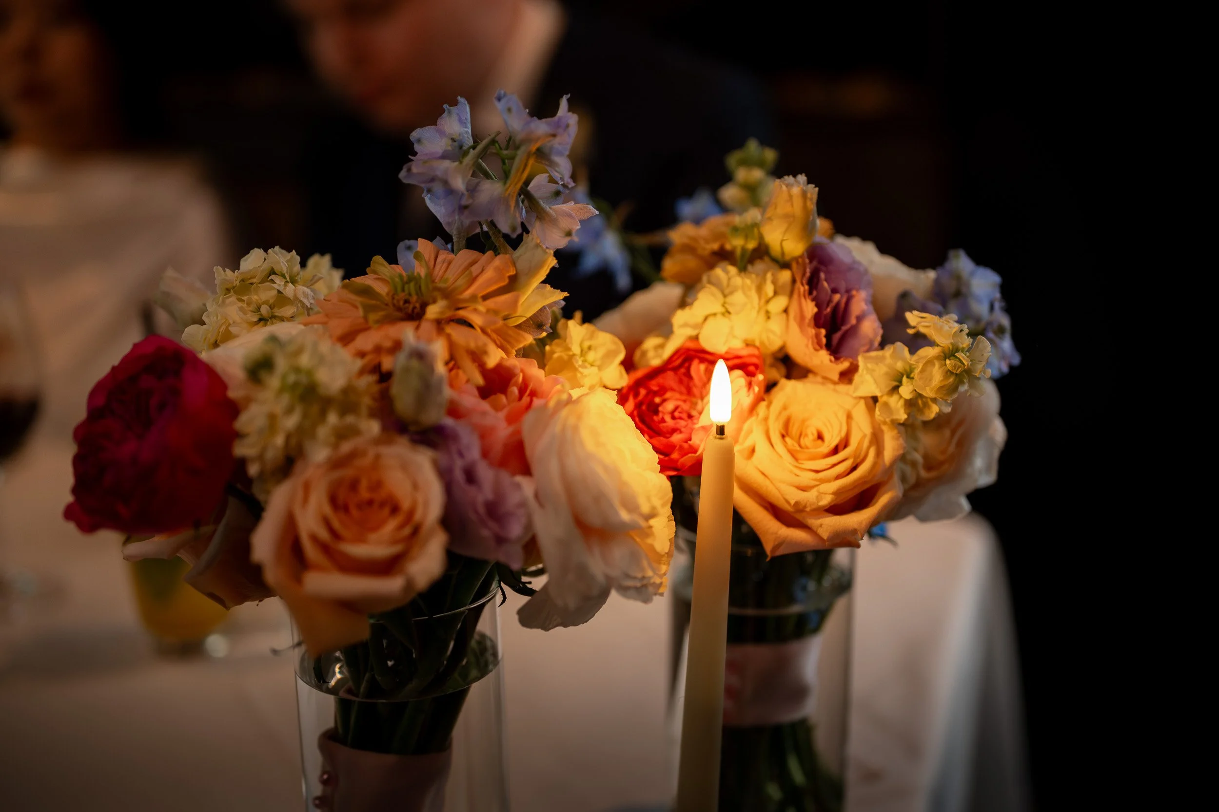 QueenElizabethParkWedding_R-0103.jpg