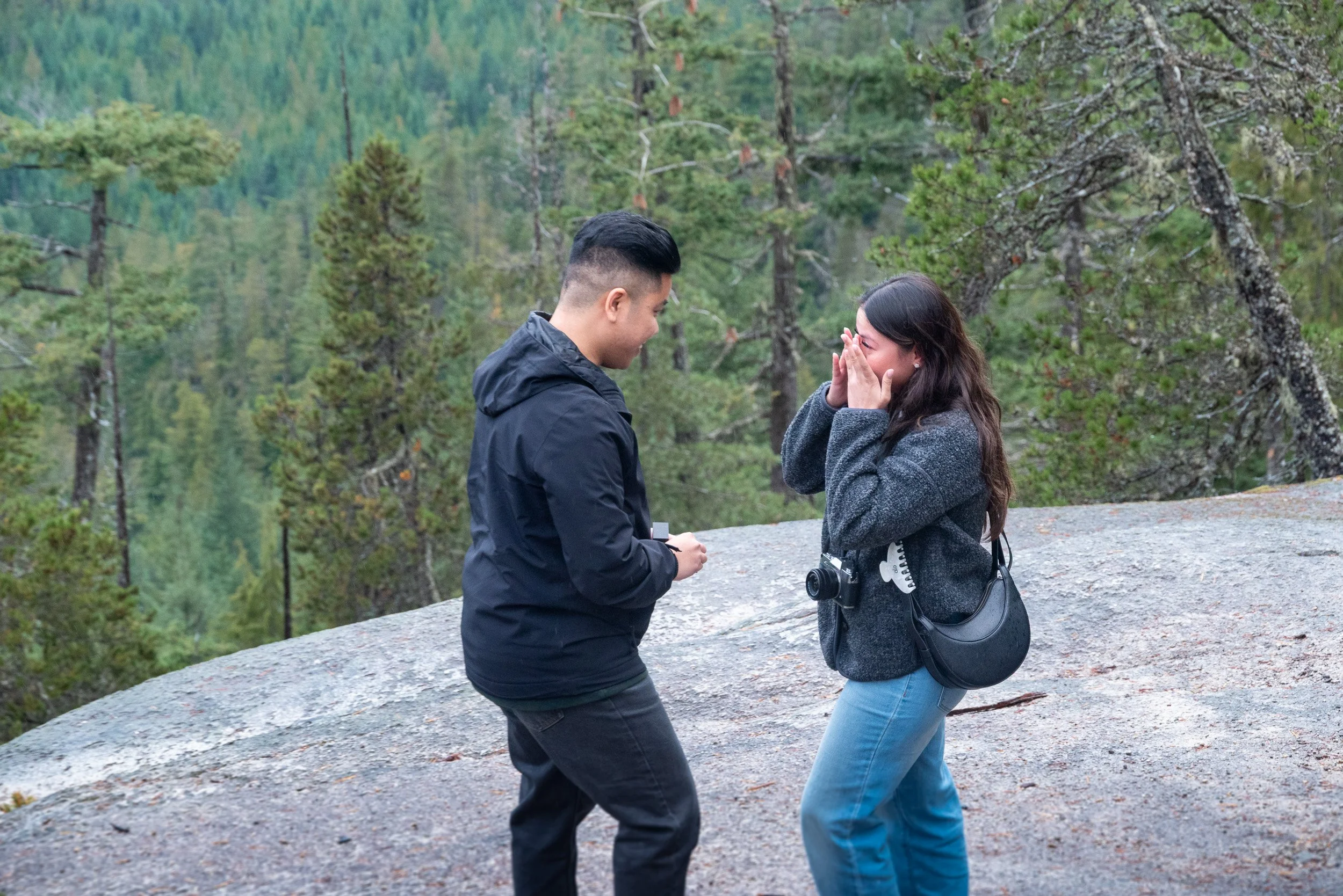 SeatoSkyGondola_Proposal_Photography-0017.jpg
