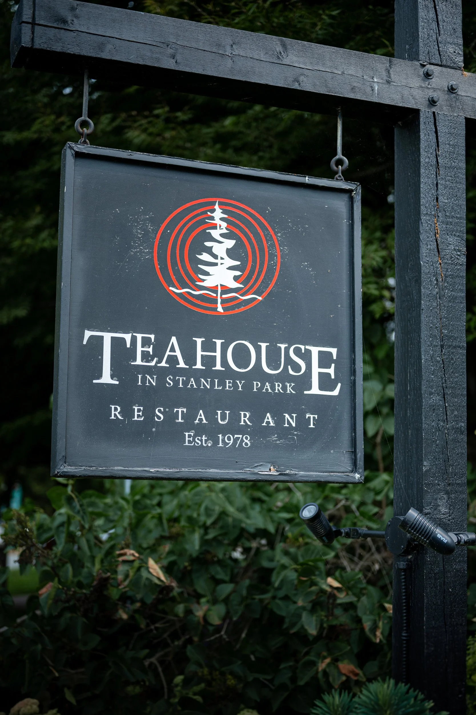 Teahouse_Stanley_Park_Wedding_Vancouver-0002.jpg
