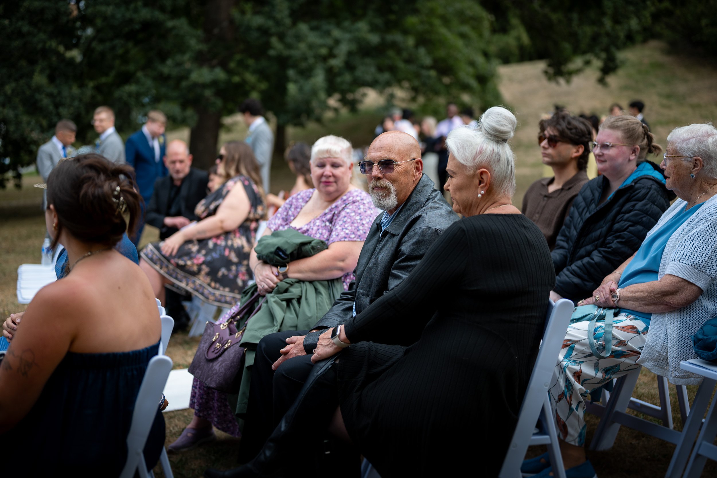 QueenElizabethParkWedding_GA-0048.jpg
