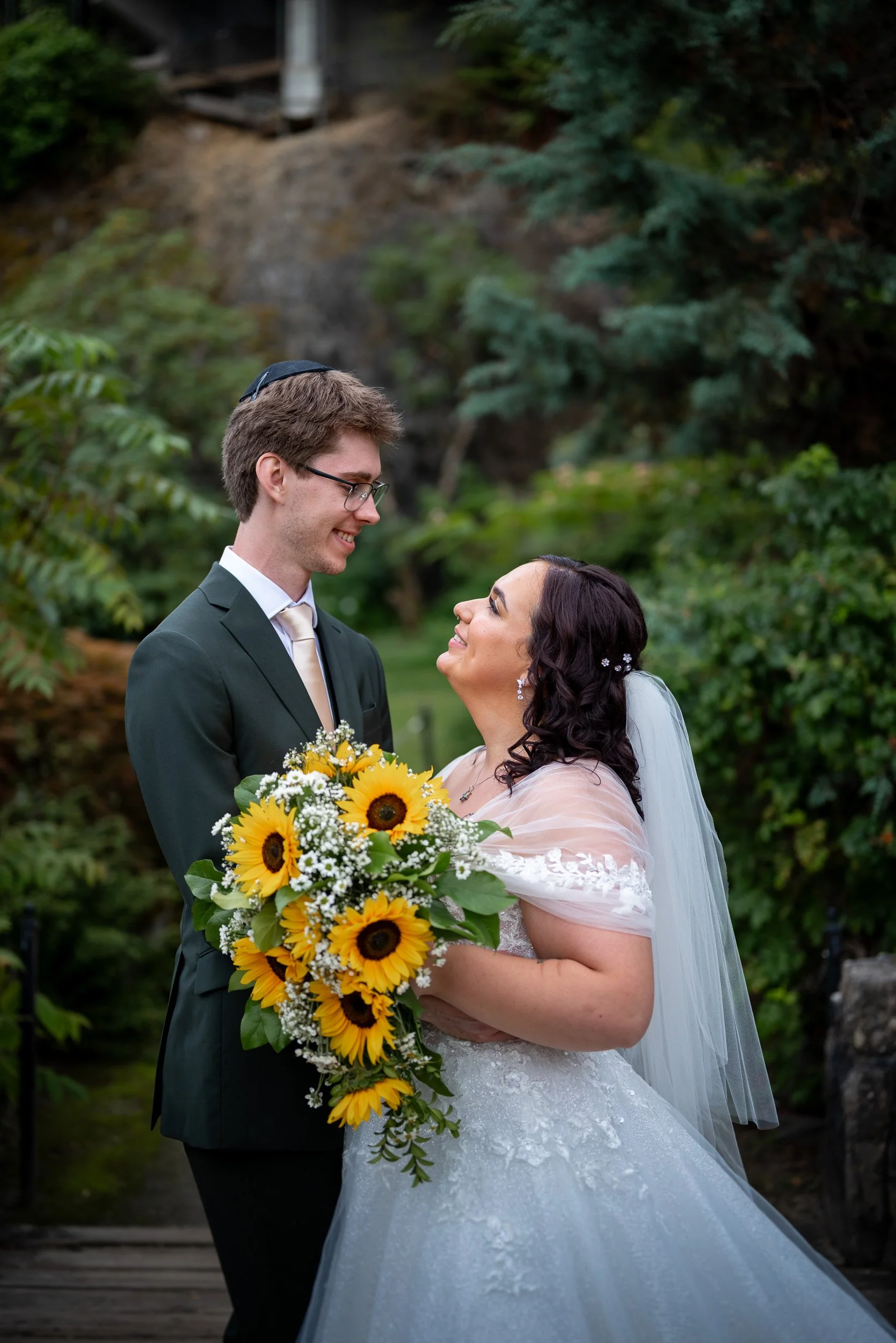 QueenElizabethPark_Wedding_BG-0008.jpg