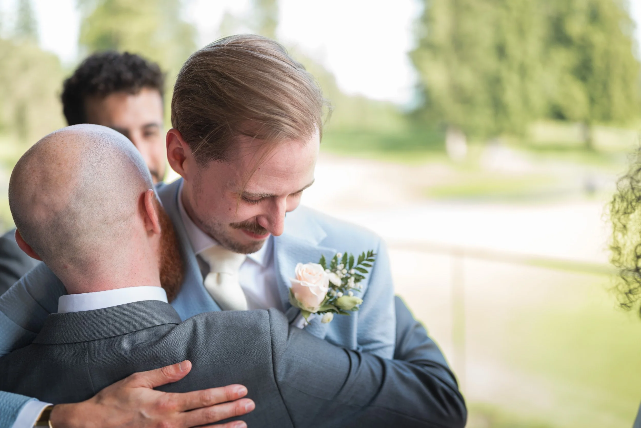 Seymour_GolfandCountryClub_Wedding-0079.jpg