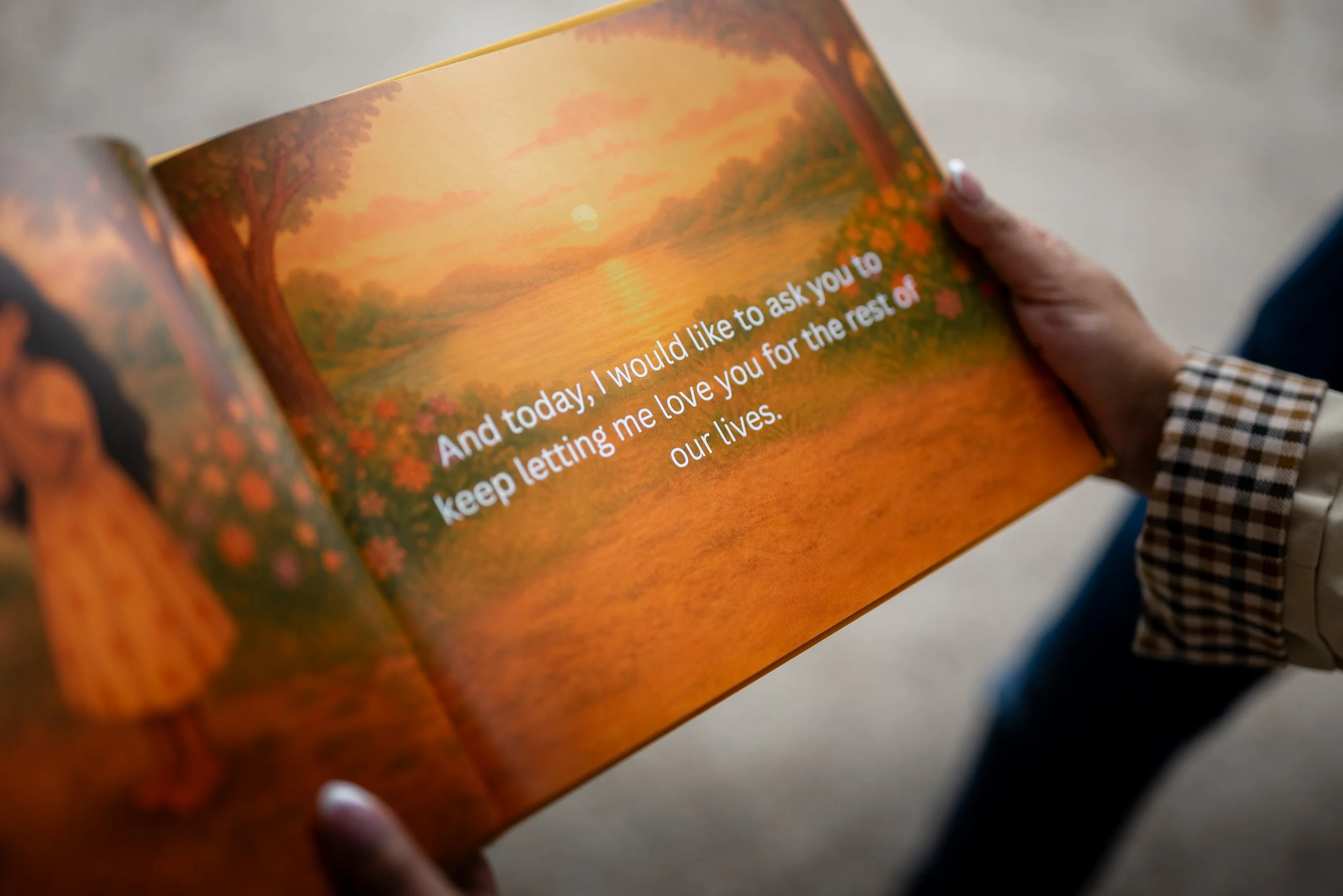 StanleyParkProposal-0049.jpg