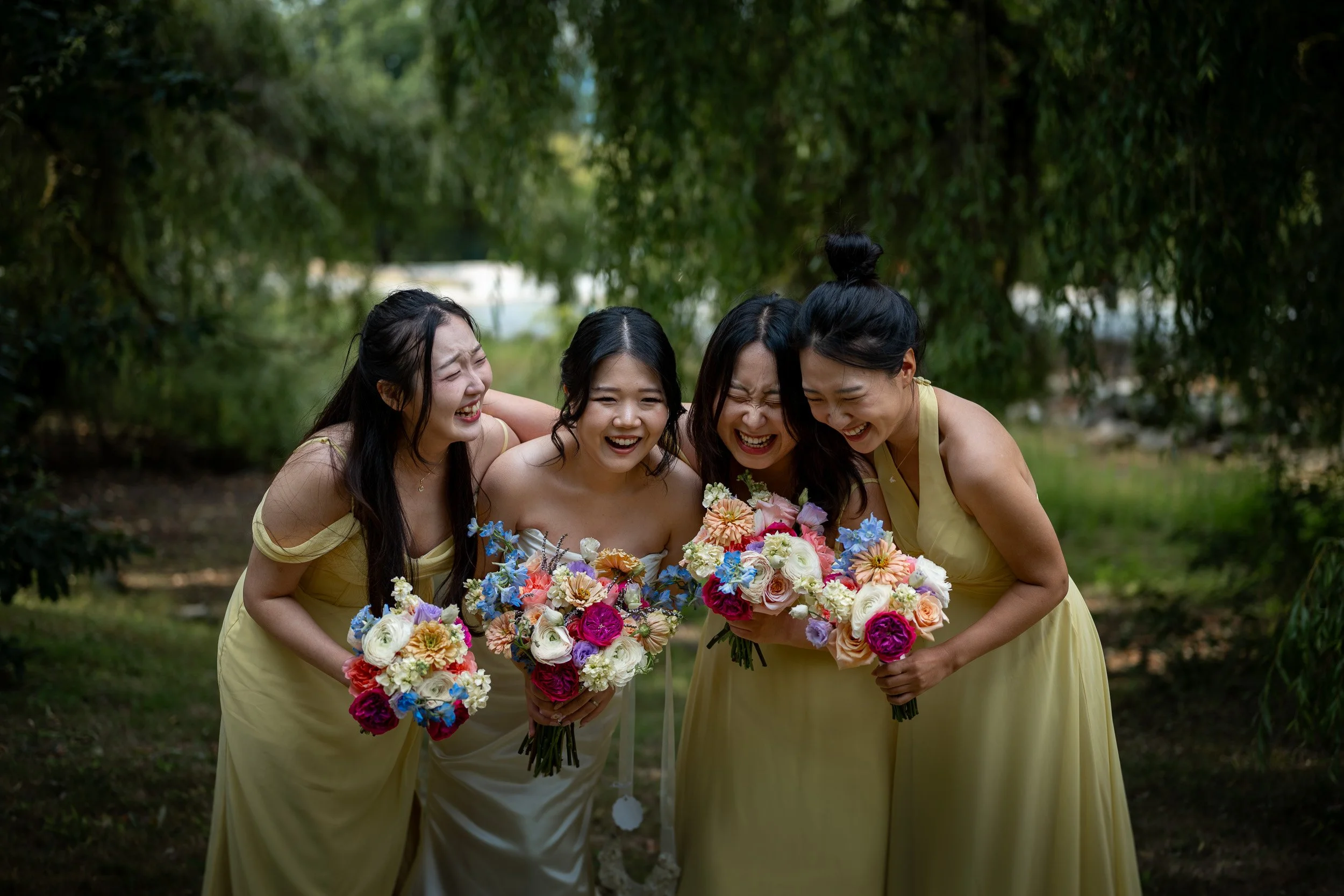 QueenElizabethParkWedding_GR-0056.jpg