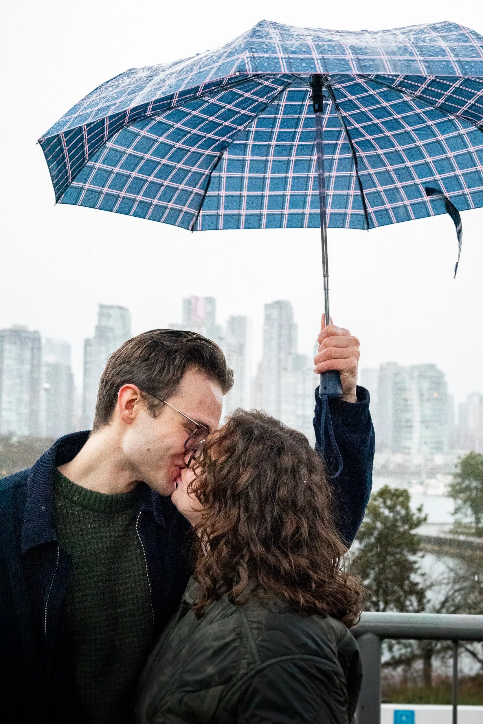 VancouverSurpriseProposal-0018.jpg