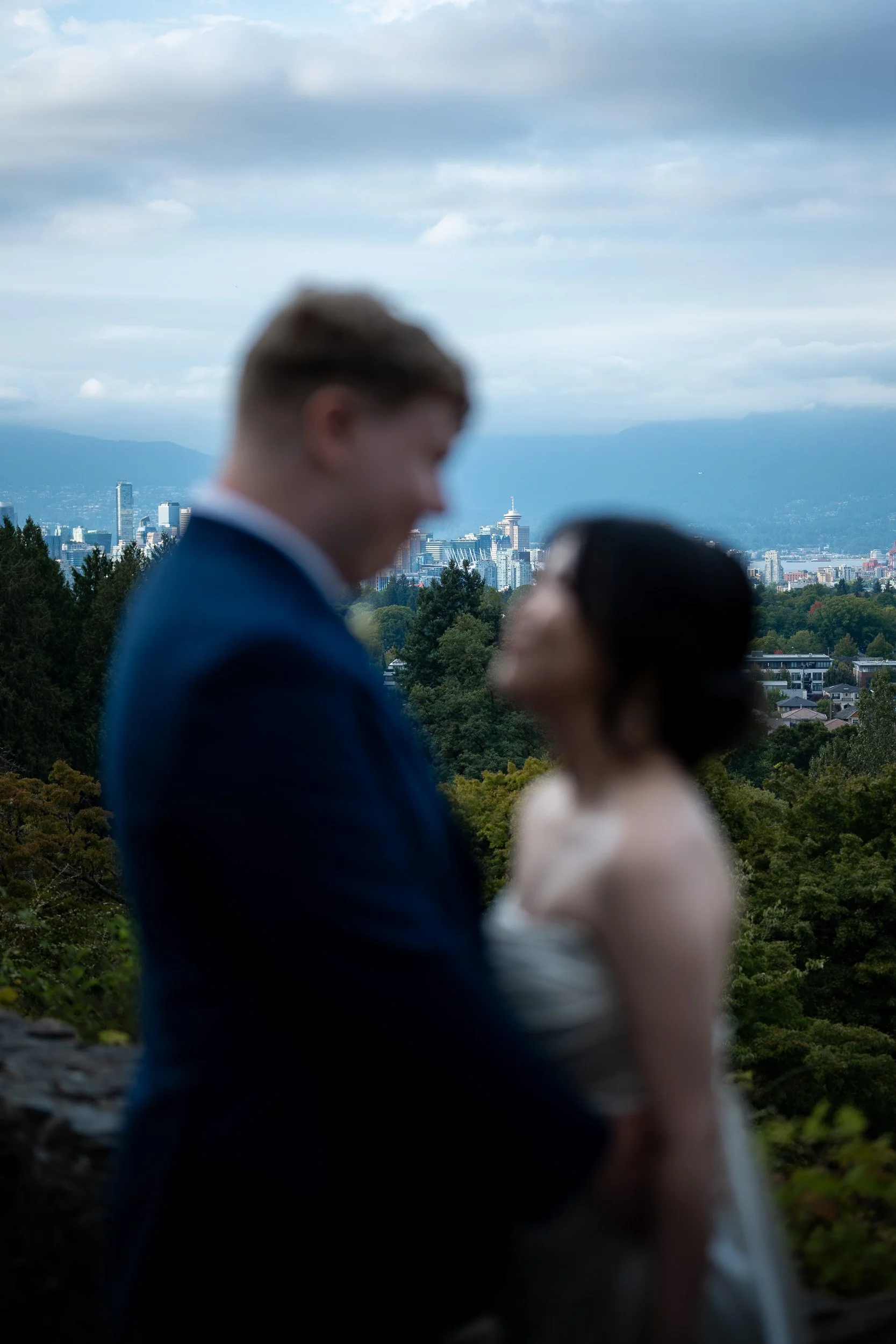 QueenElizabethParkWedding_BG-0061.jpg