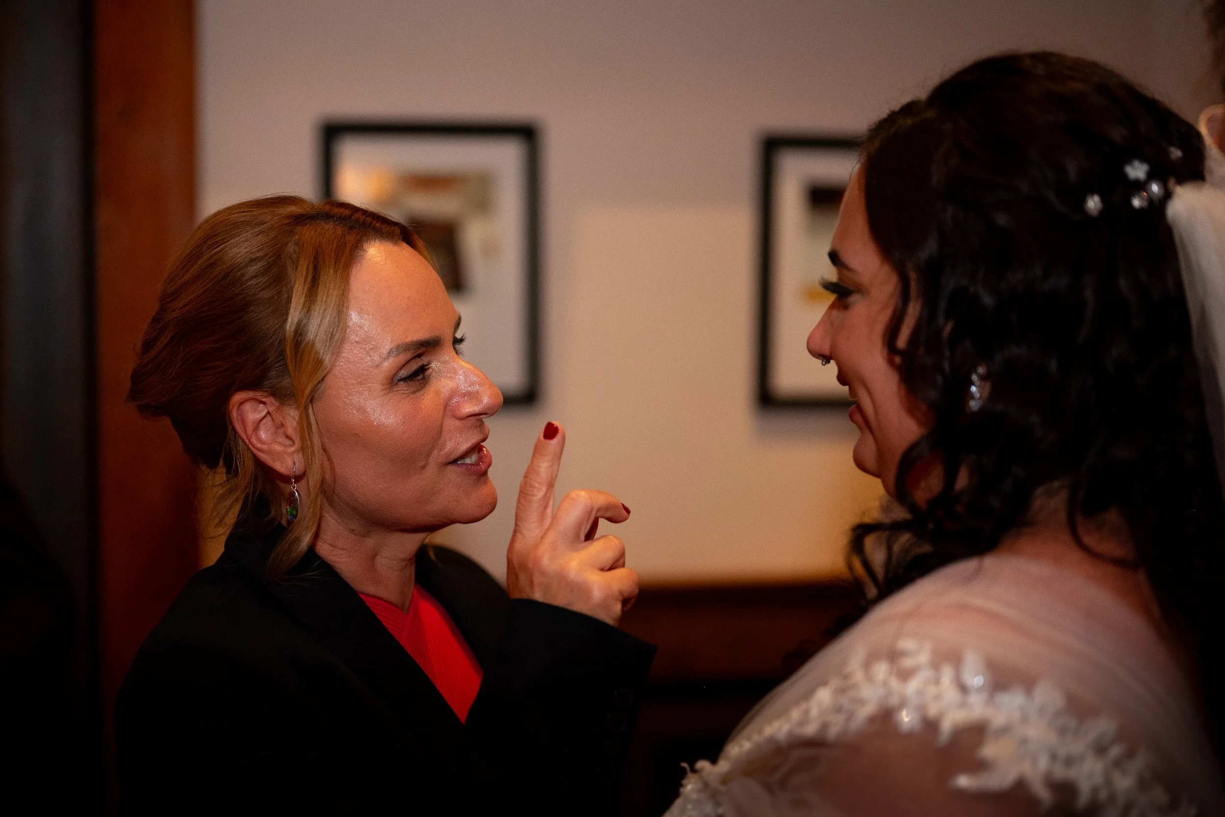 QueenElizabethPark_Wedding_R-0144.jpg
