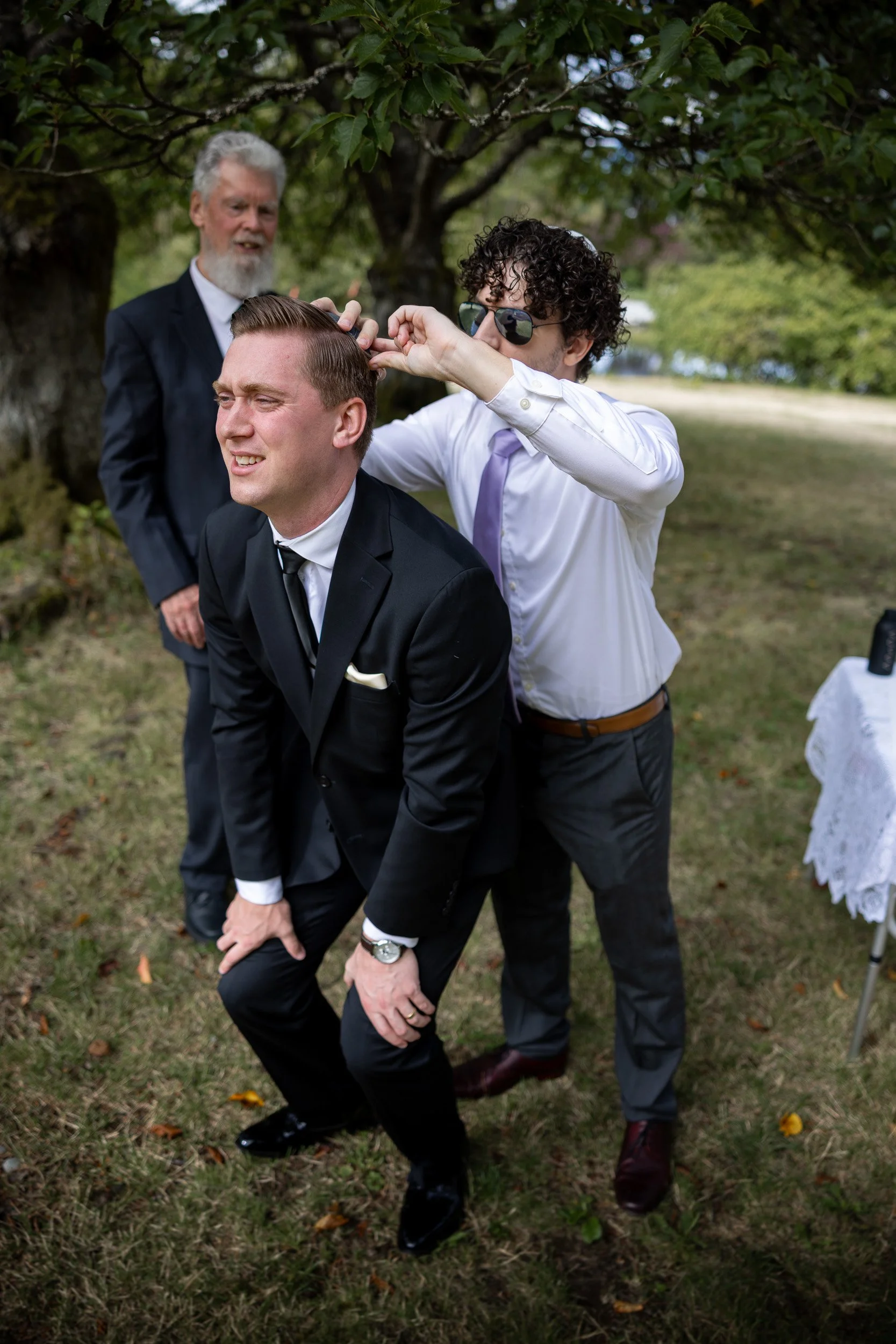 QueenElizabethPark_Wedding_GR1-0008.jpg