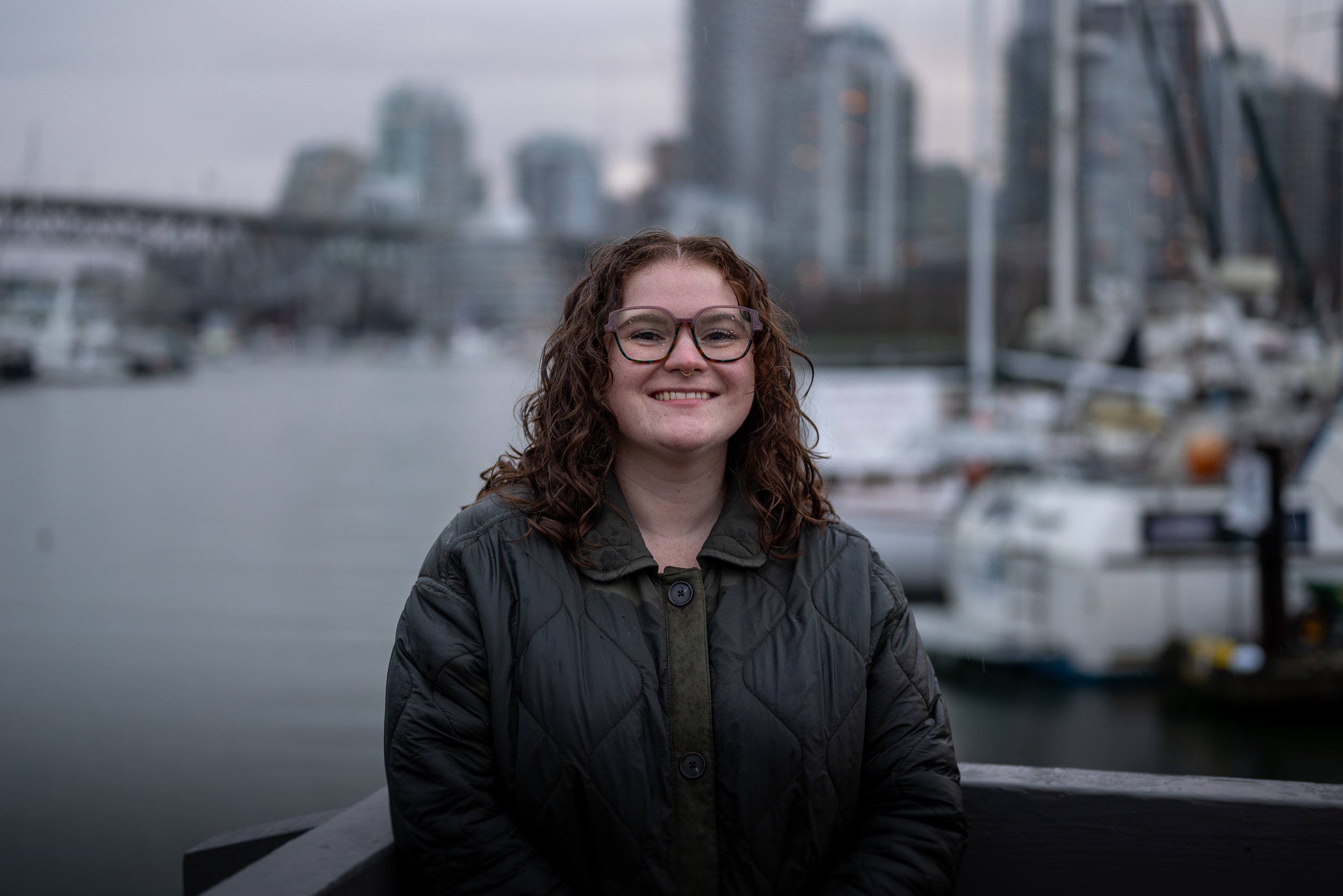 VancouverSurpriseProposal-0052.jpg