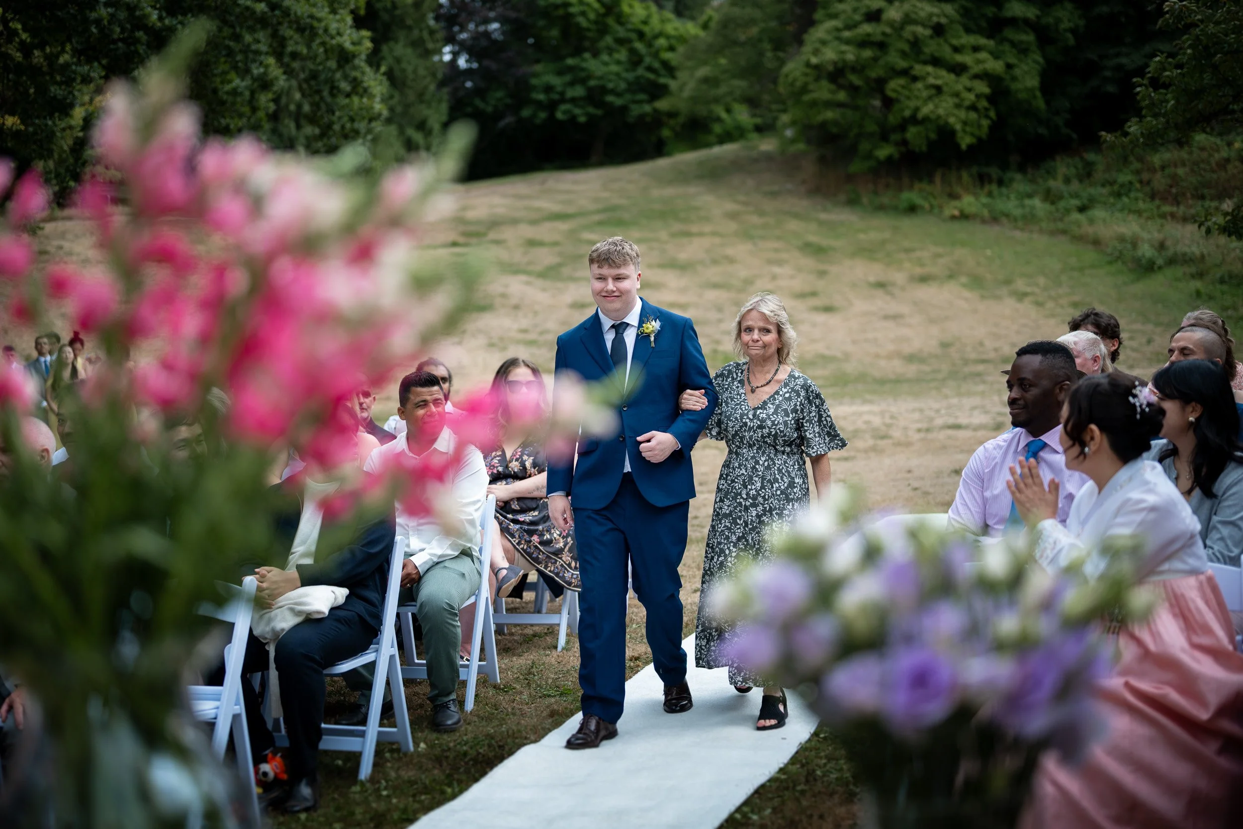 QueenElizabethParkWedding_C-0005.jpg