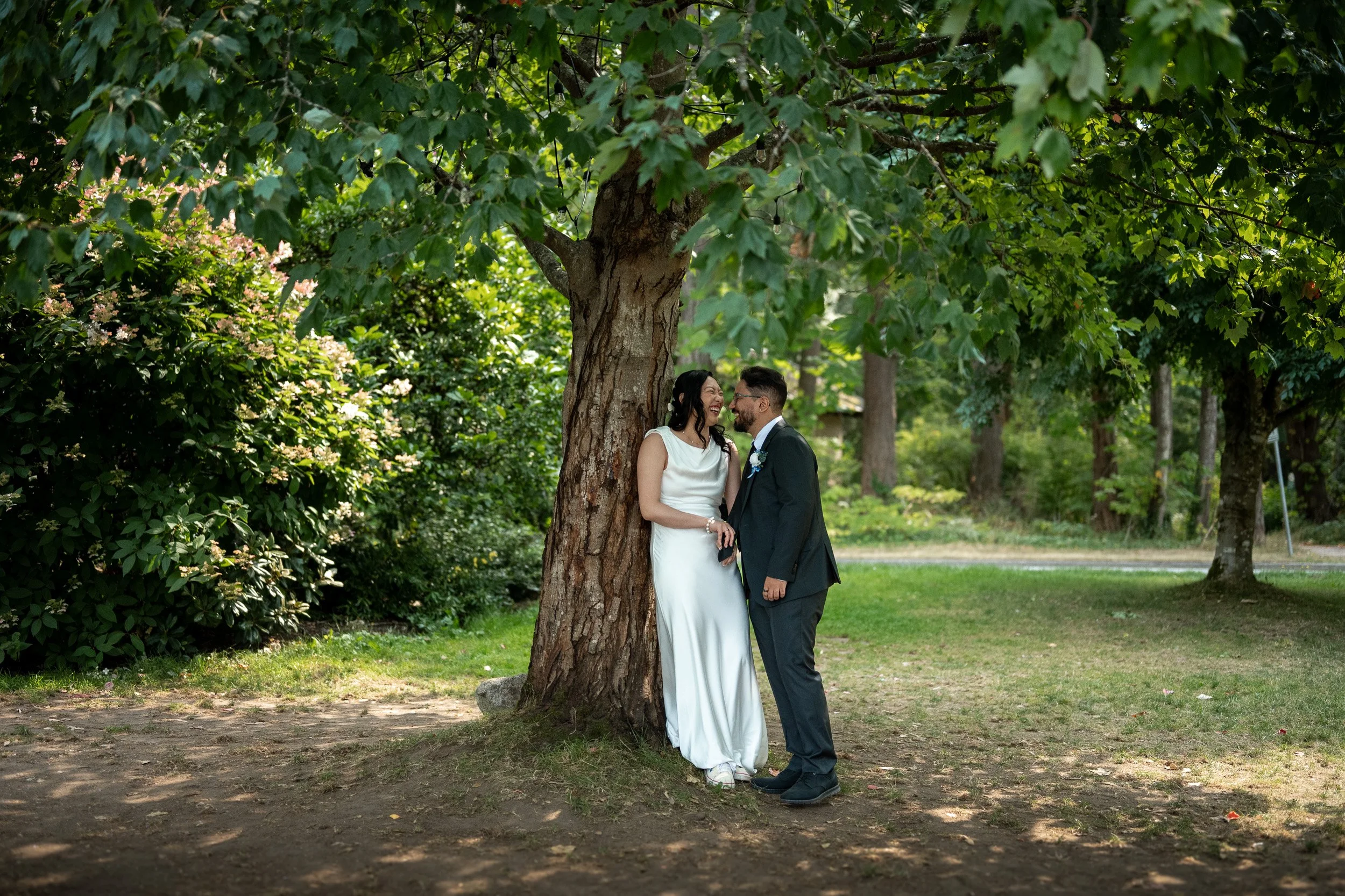 Teahouse_Stanley_Park_Wedding_Vancouver-0039.jpg